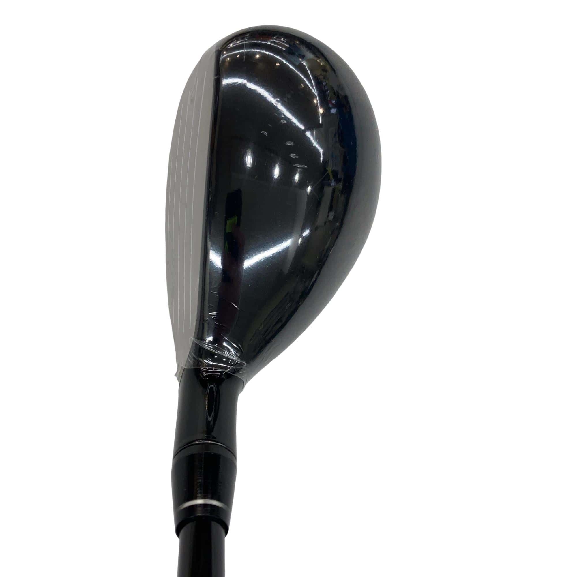 �s�n�t�q�@�v�n�q�k�c�@�s�q�Q�P�@�t�S