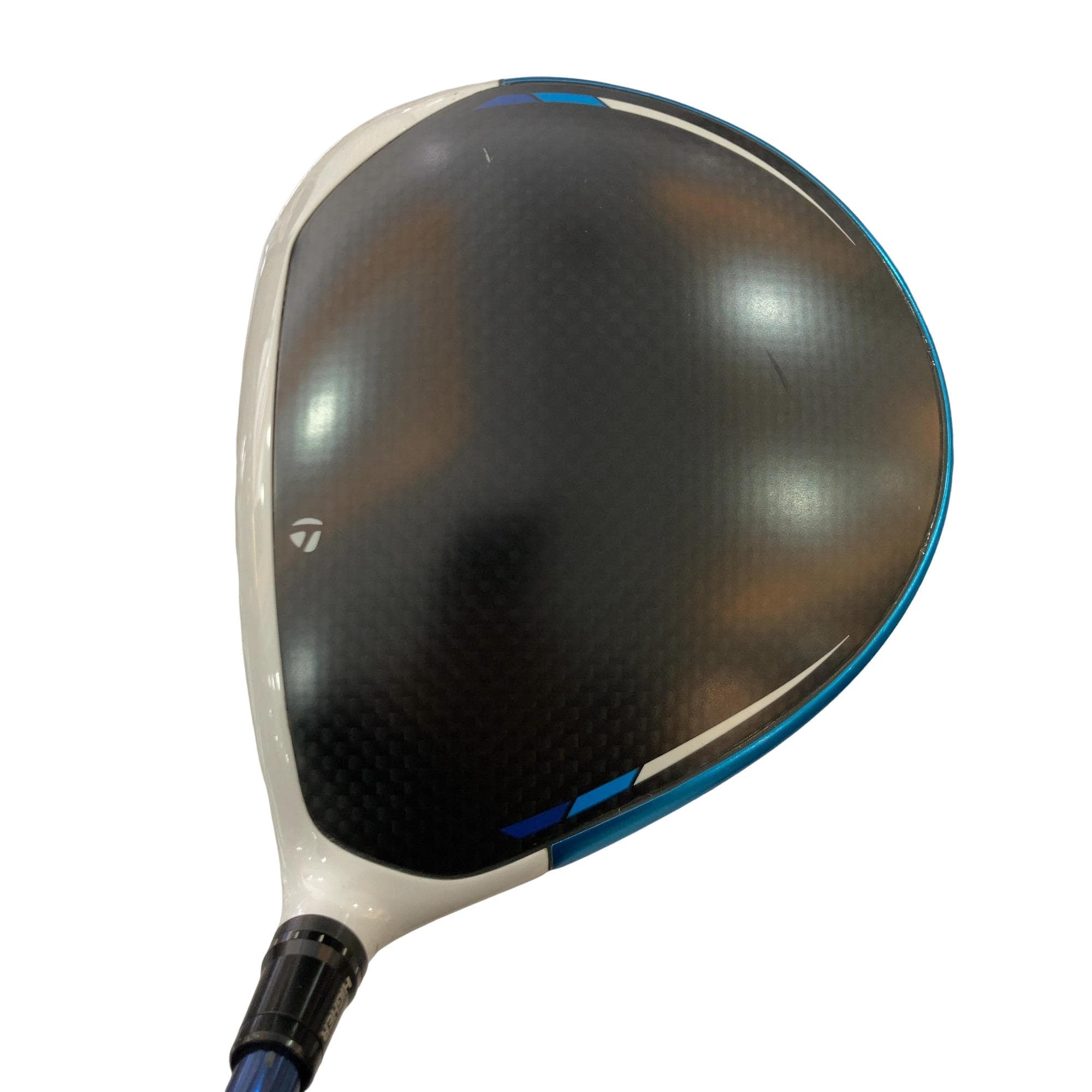 �r�h�l�Q�@�l�`�w�@�@�X°