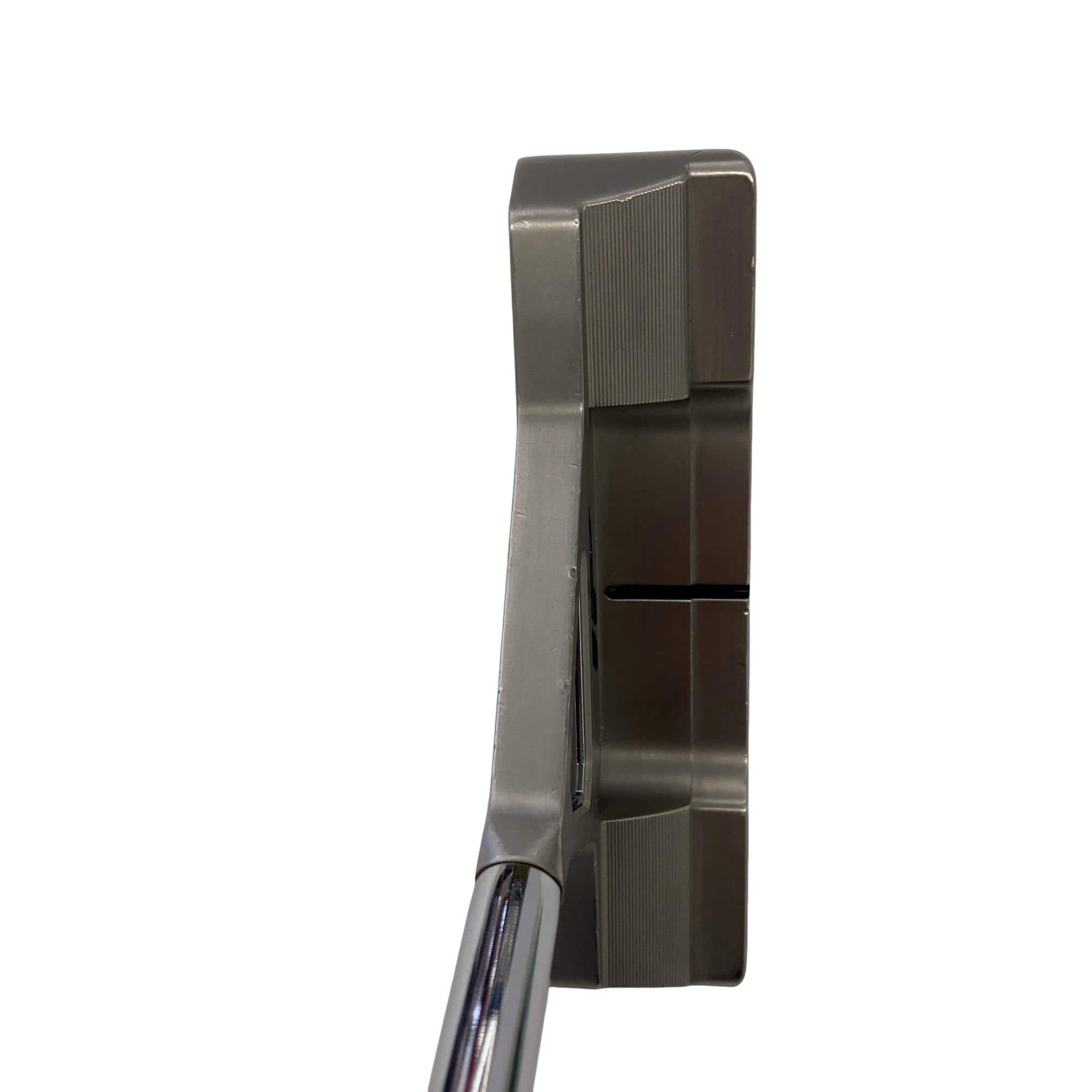 �s�o�@�s�q�t�r�r�@�a�P�s�b�@�R�S�C���`