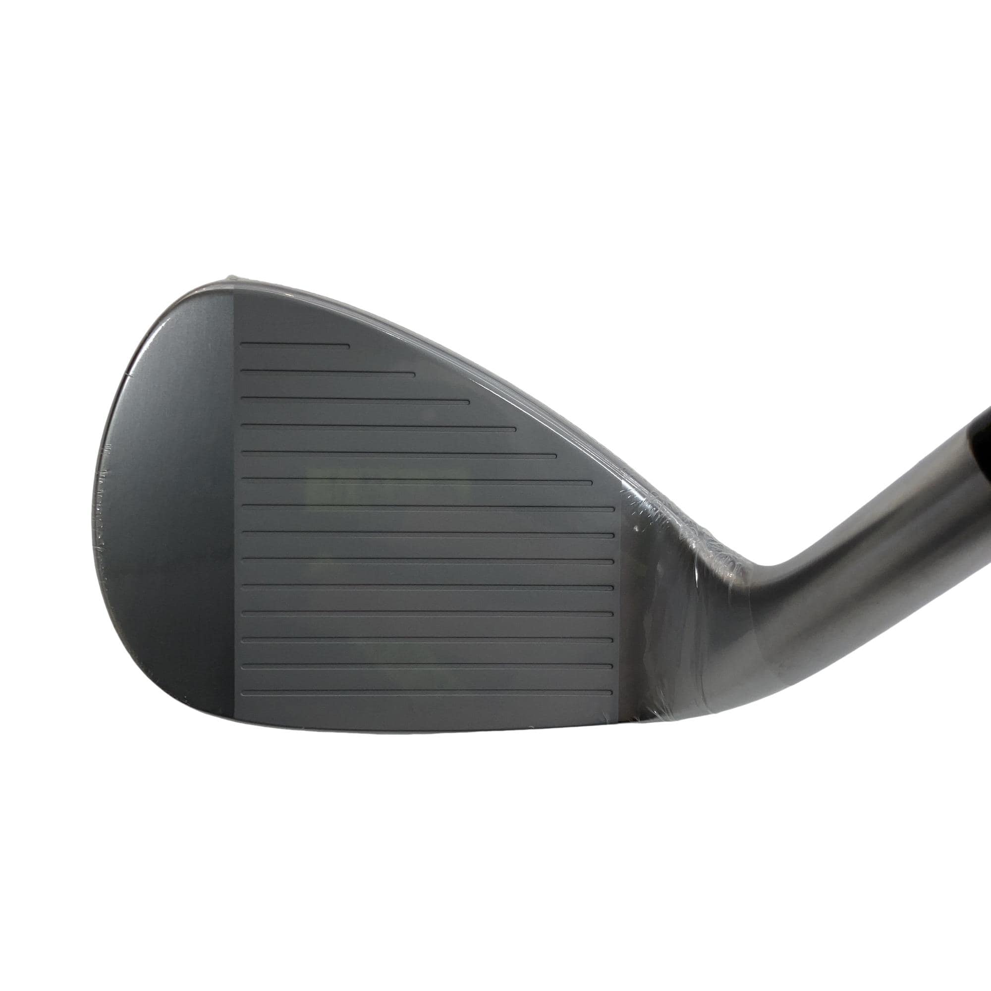 �s�n�t�q�@�v�n�q�k�c�@�f�r�@���P�P