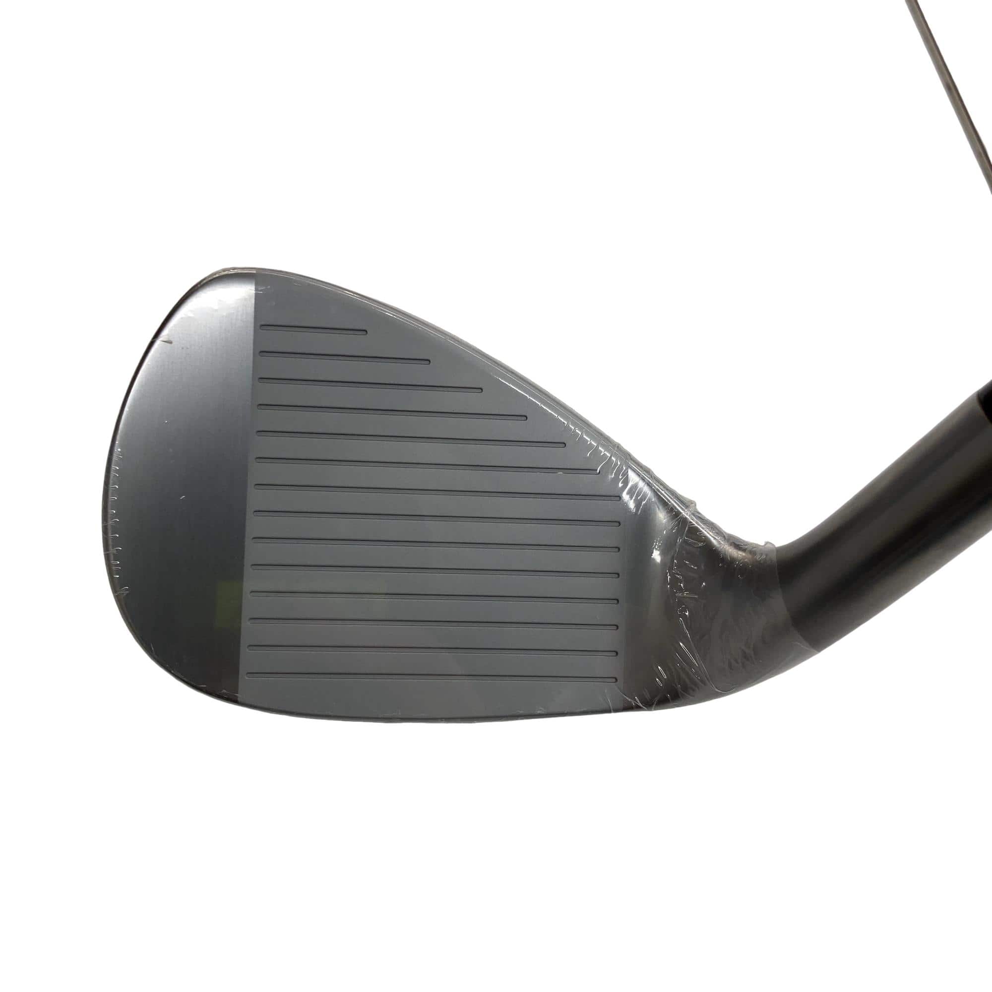 �s�n�t�q�@�v�n�q�k�c�@�f�r�@���P�P