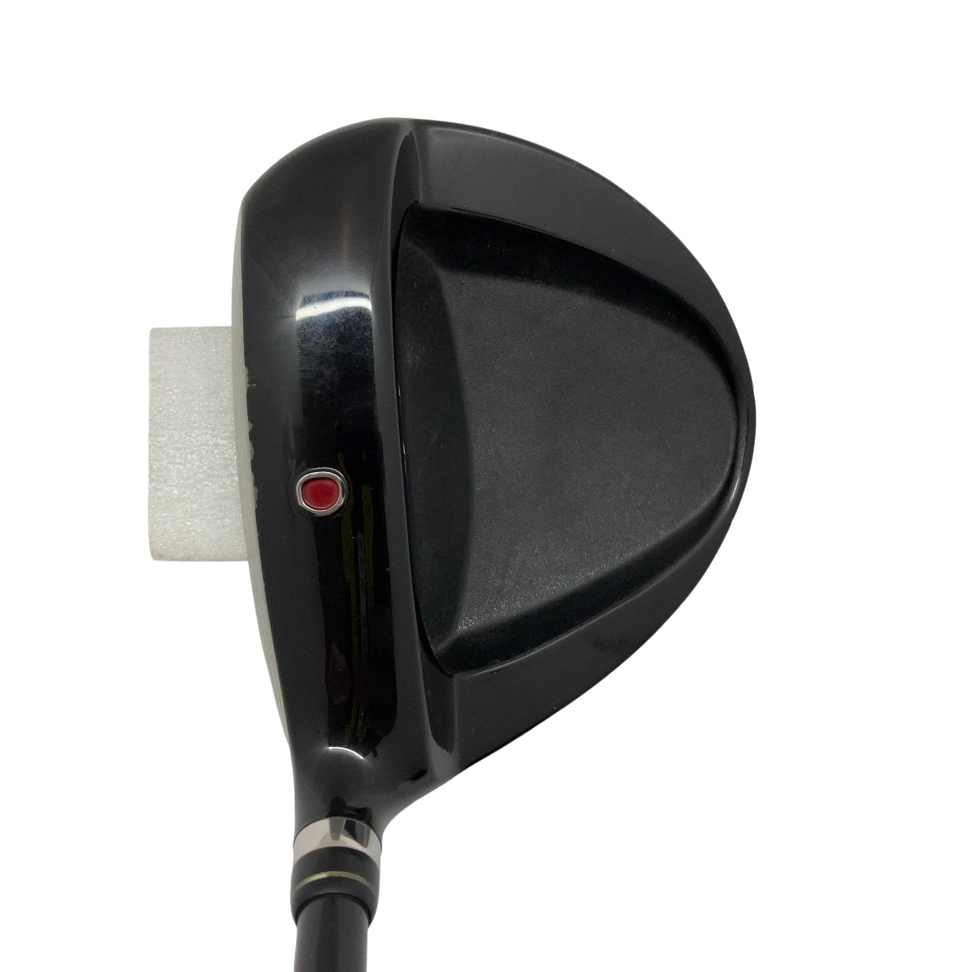 �������@�o�w�|�O�R�c�@�r�o�n�n�m�@�R�v�i�P�T°�j