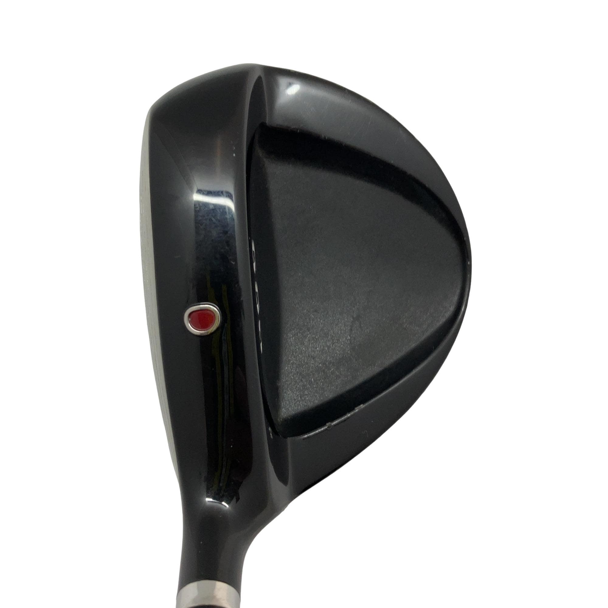 �������@�o�w�|�O�R�c�@�T�v