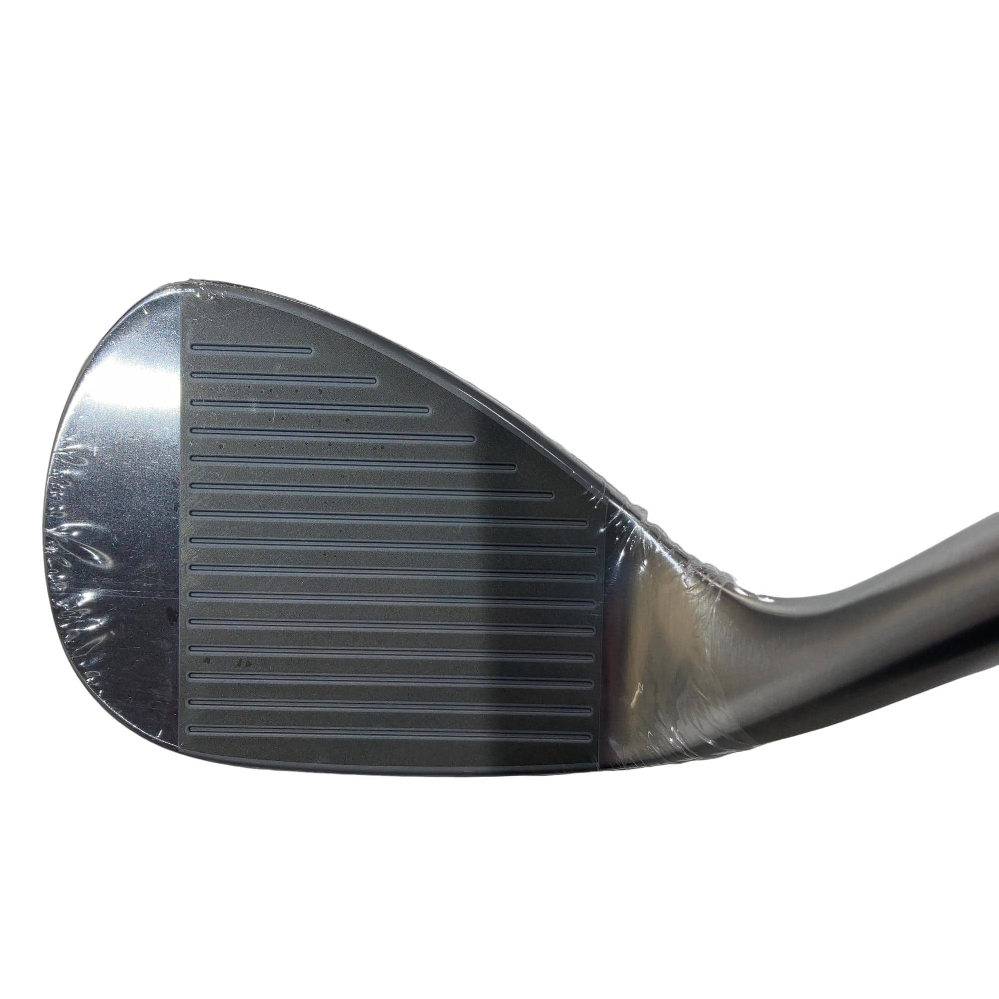 aqhcfdrsnmd@ahshmf@rohm@TU°^PO°`