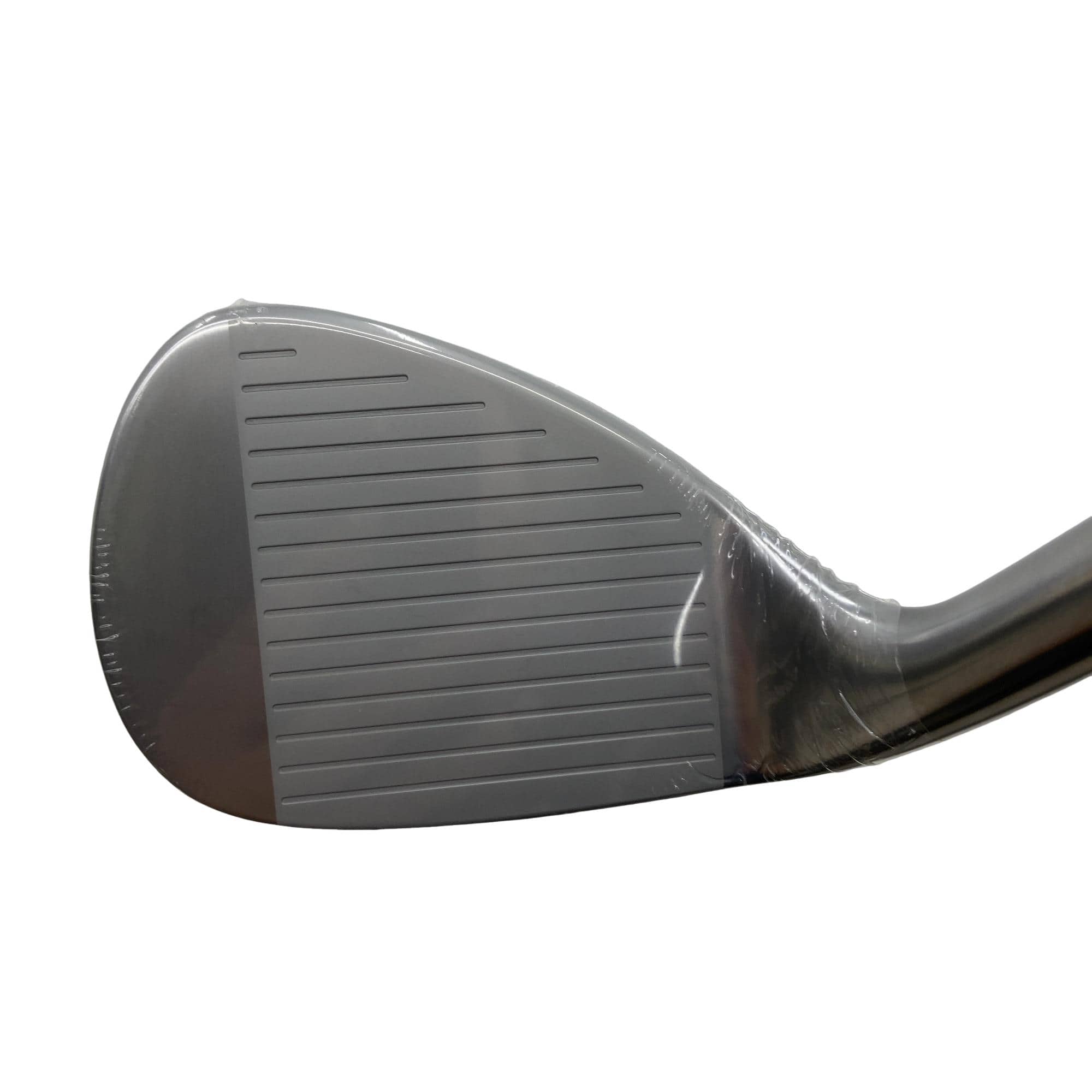 �s�n�t�q�@�v�n�q�k�c�@�f�r�@�r�v
