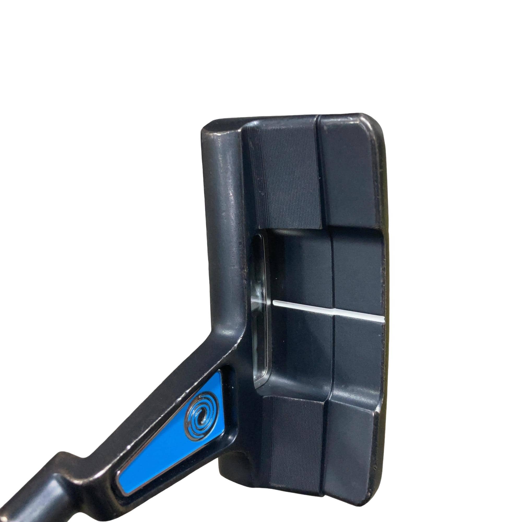 `|nmd@sqh|ad`l@cntakd@vhcd@br@RRC`