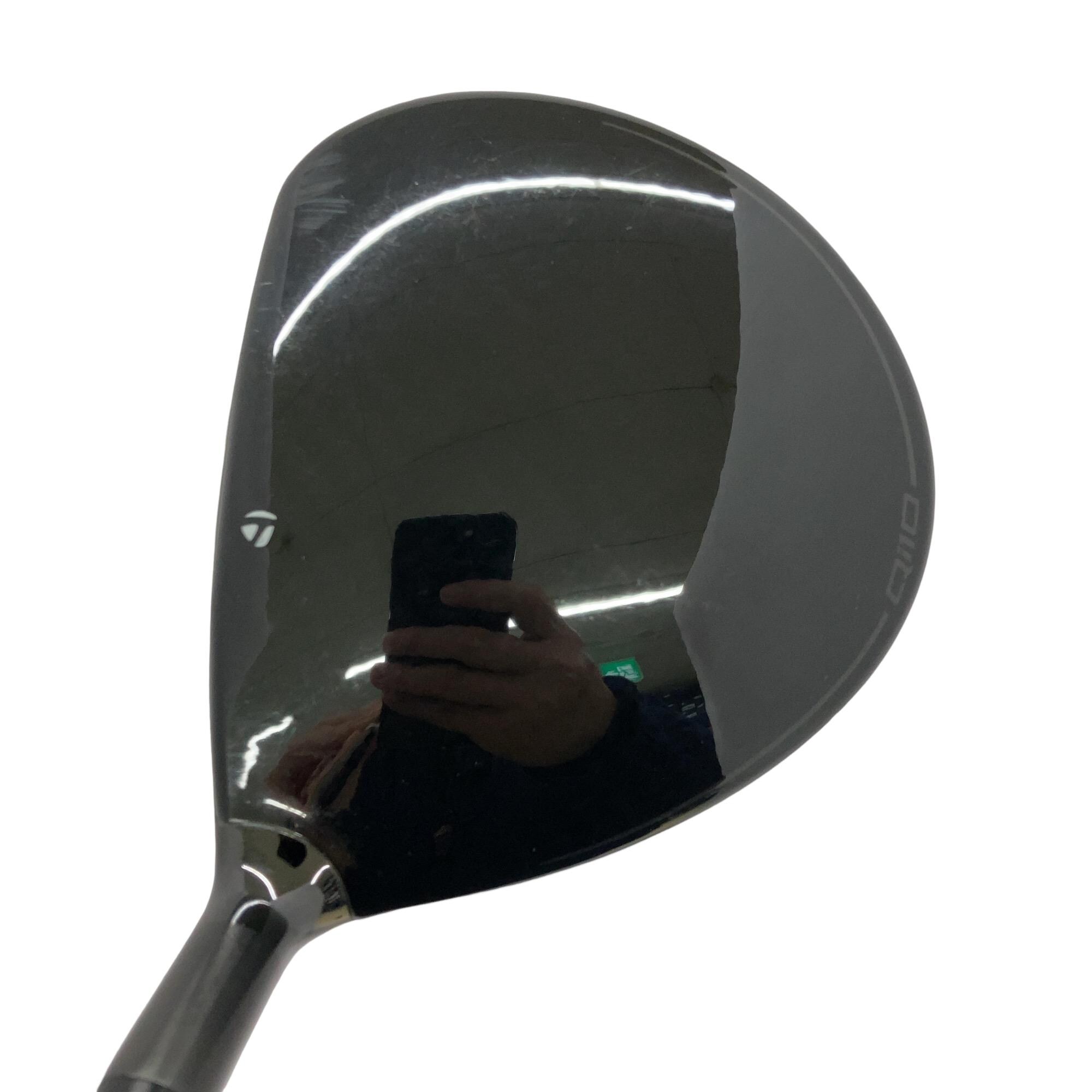 �p���P�O�@�l�`�w�@�R�v