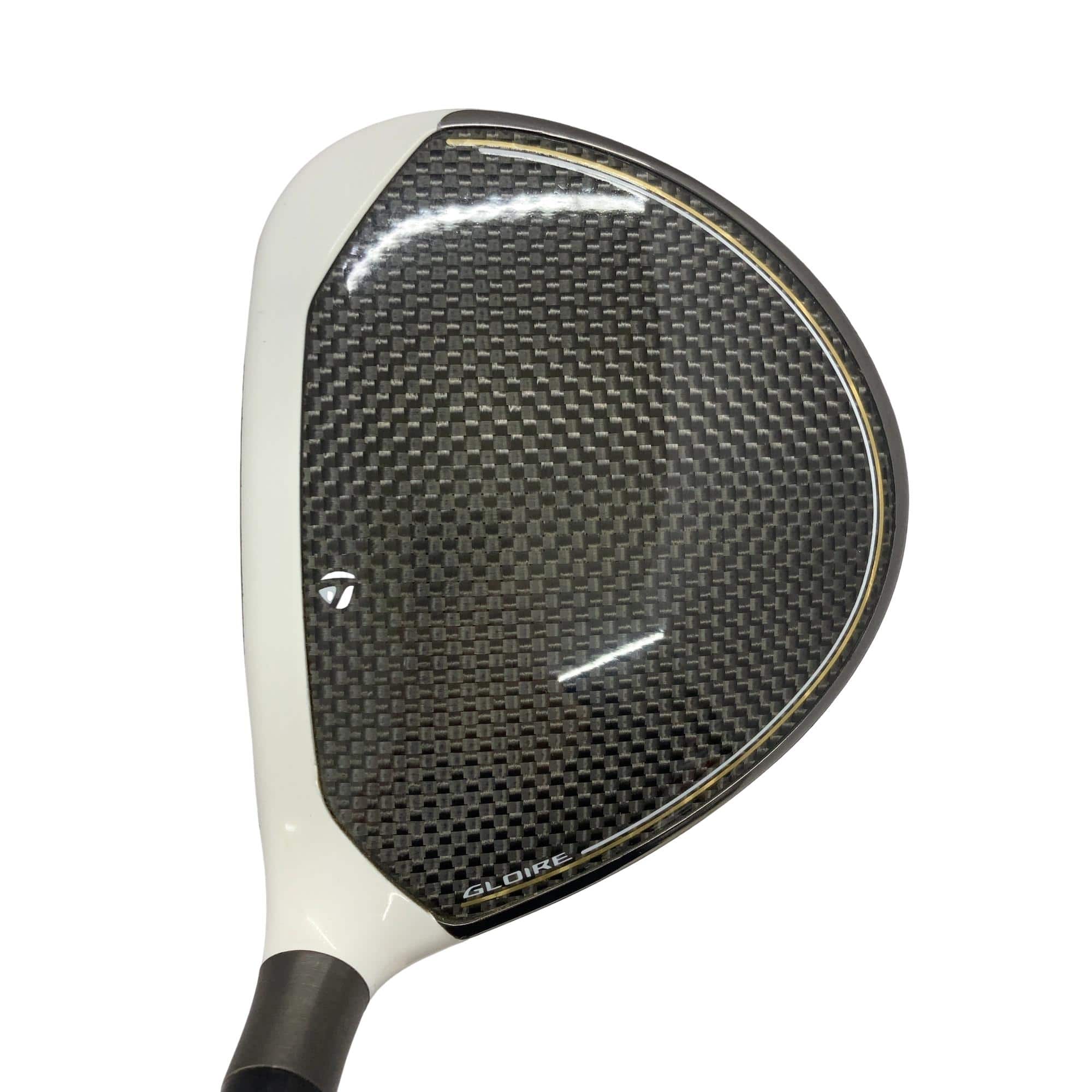 �r�s�d�`�k�s�g�@�f�k�n�h�q�d�@�T�v