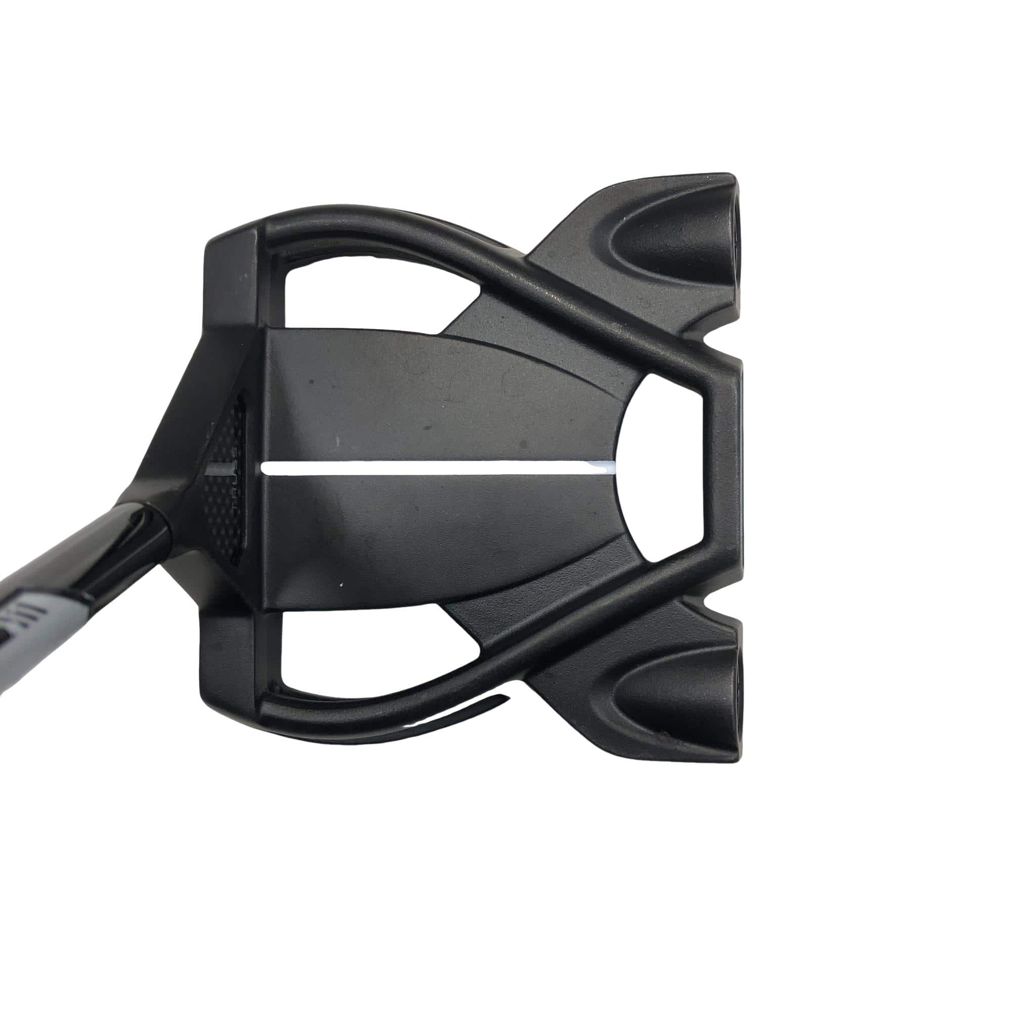 �r�����������@�s�n�t�q�@�s�q�t�r�r�@�s�l�Q�@�R�S�C���`