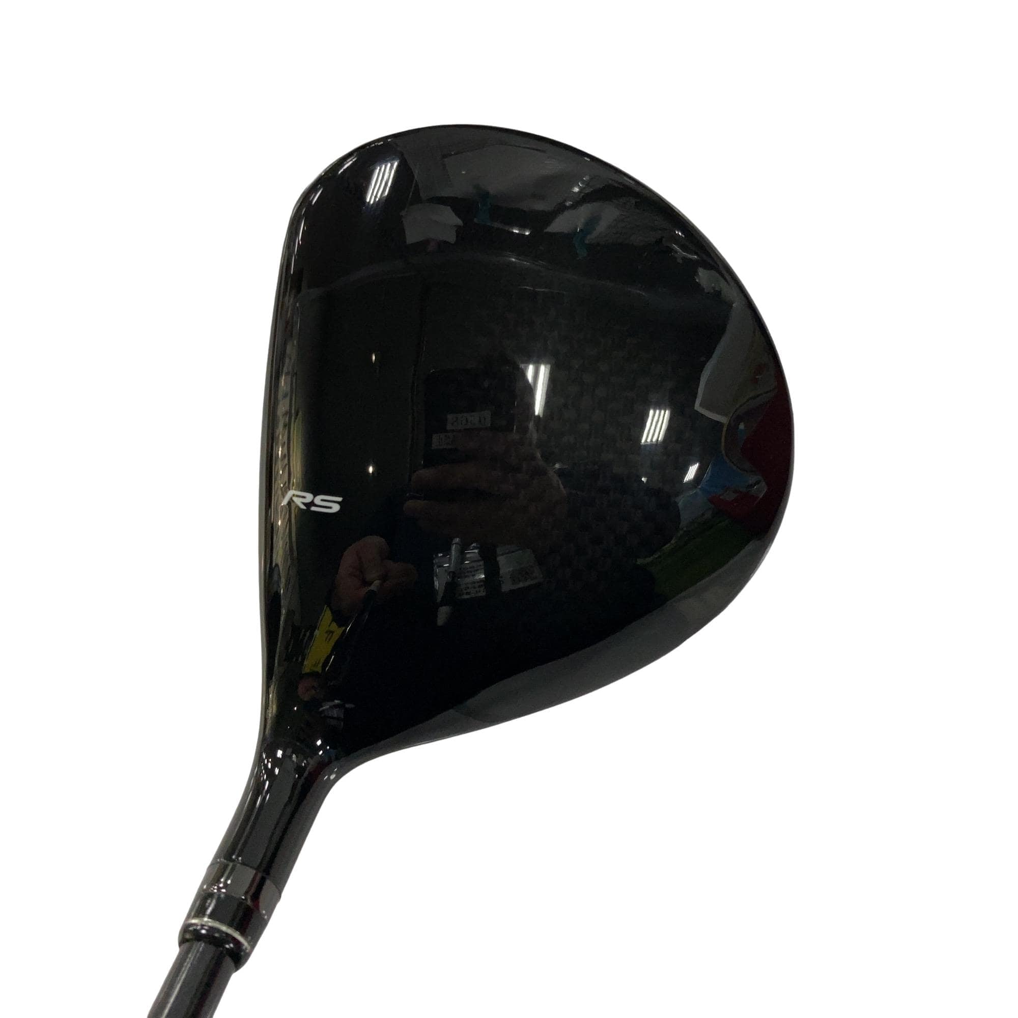 �q�r�@�i�t�r�s�i�Q�O�Q�Q�j�@�R�v