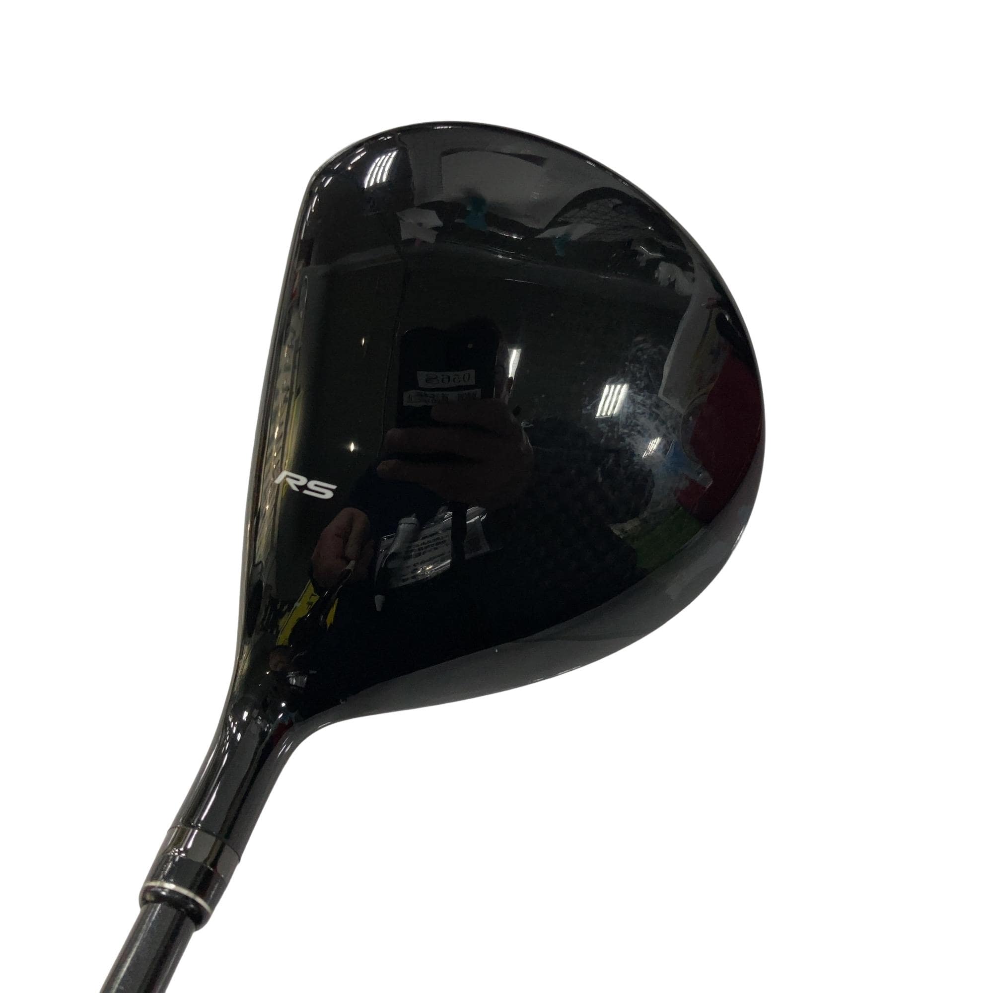 �q�r�@�i�t�r�s�i�Q�O�Q�Q�j�@�T�v