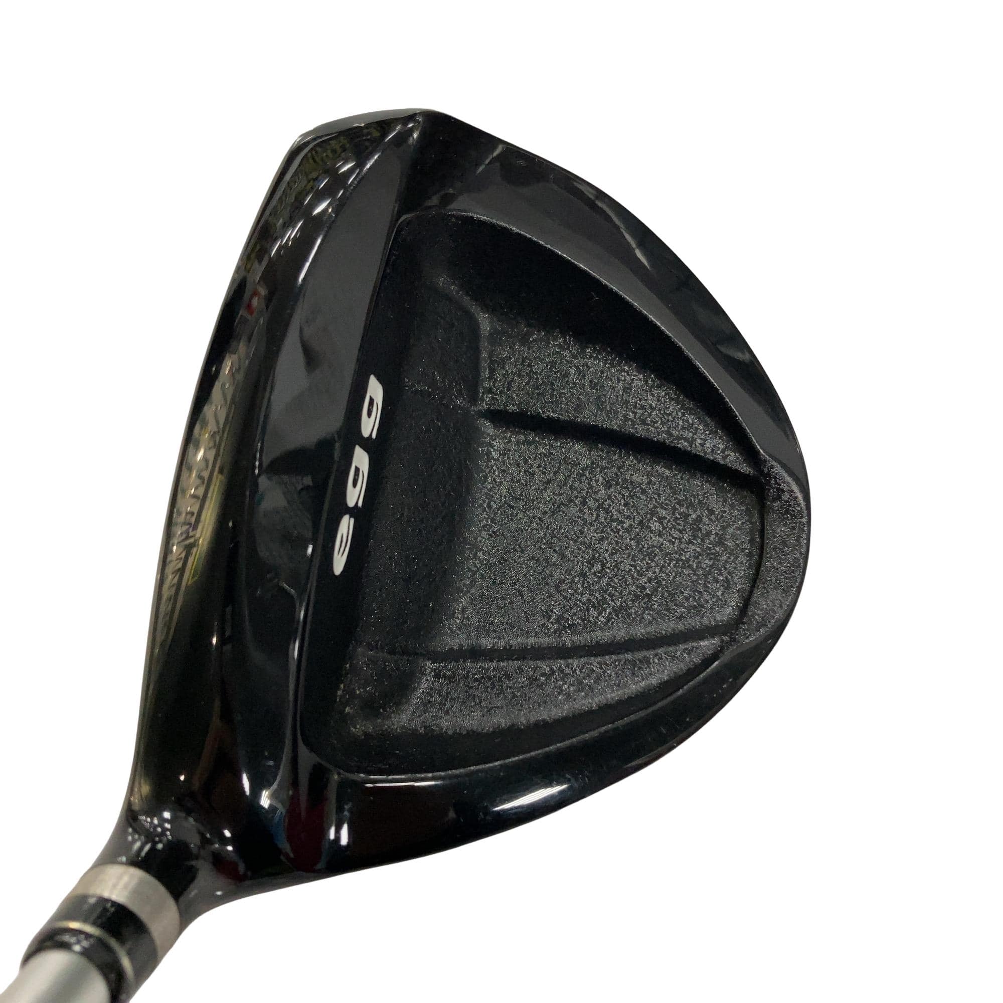 �������@�l�D�e�D�c�@�T�v