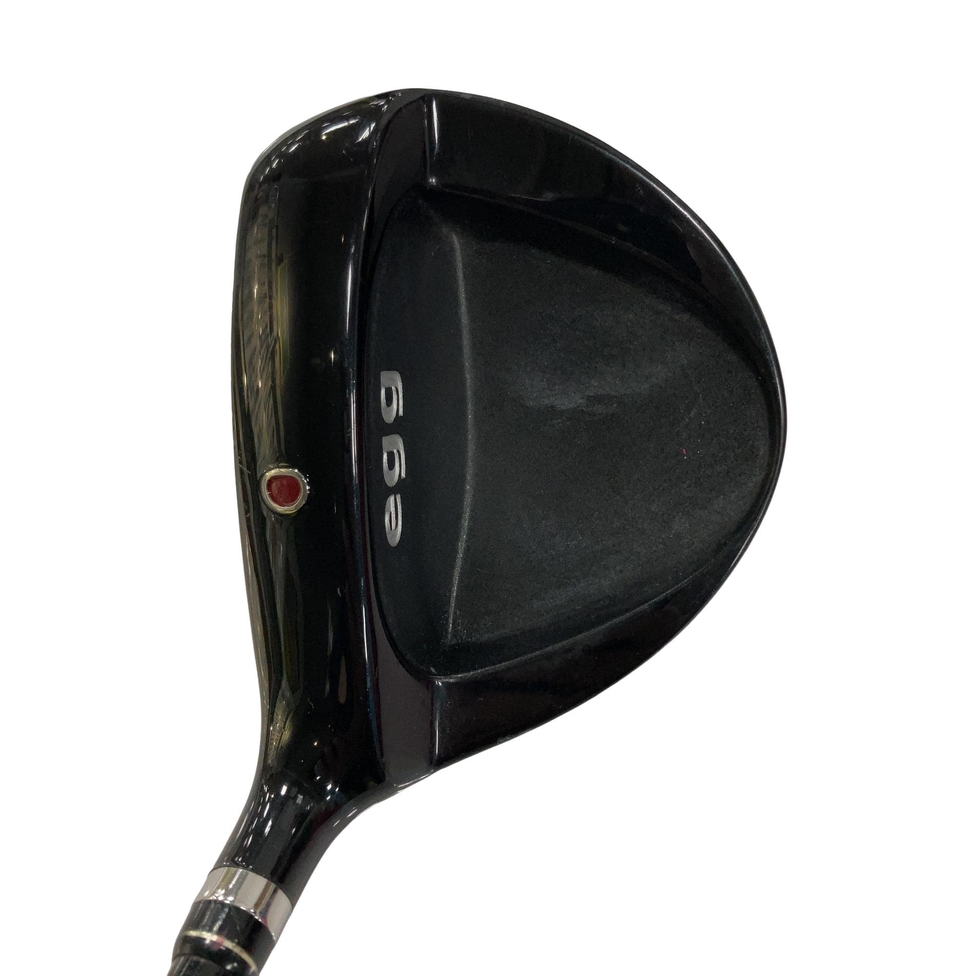 �������@�o�w�|�O�R�c�@�T�v