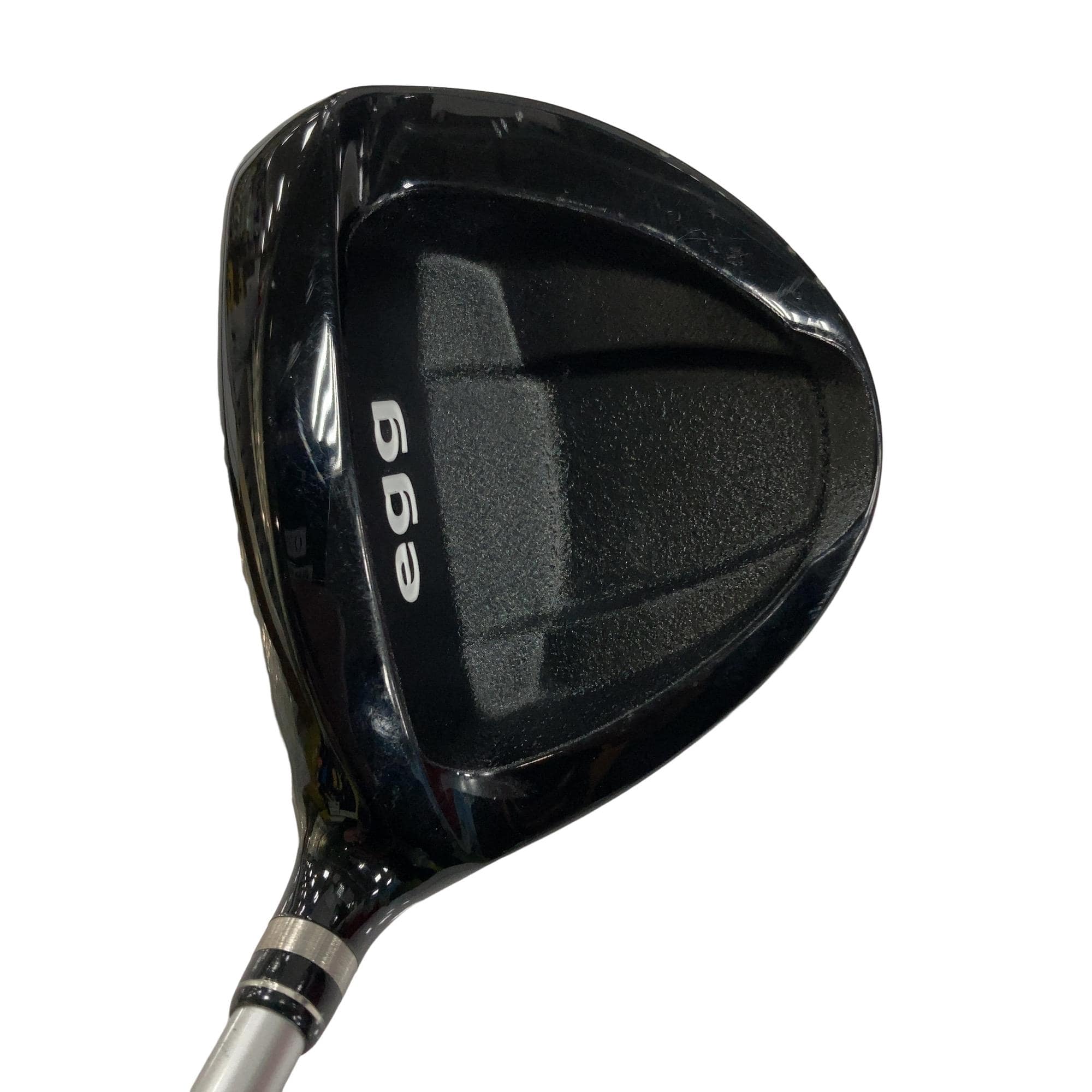 �������@�l�D�e�D�c�@�V�v