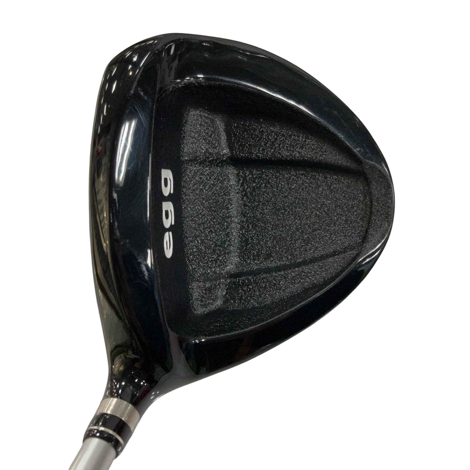 �������@�l�D�e�D�c�@�r�o�n�n�m�@�R�v�i�P�T°�j