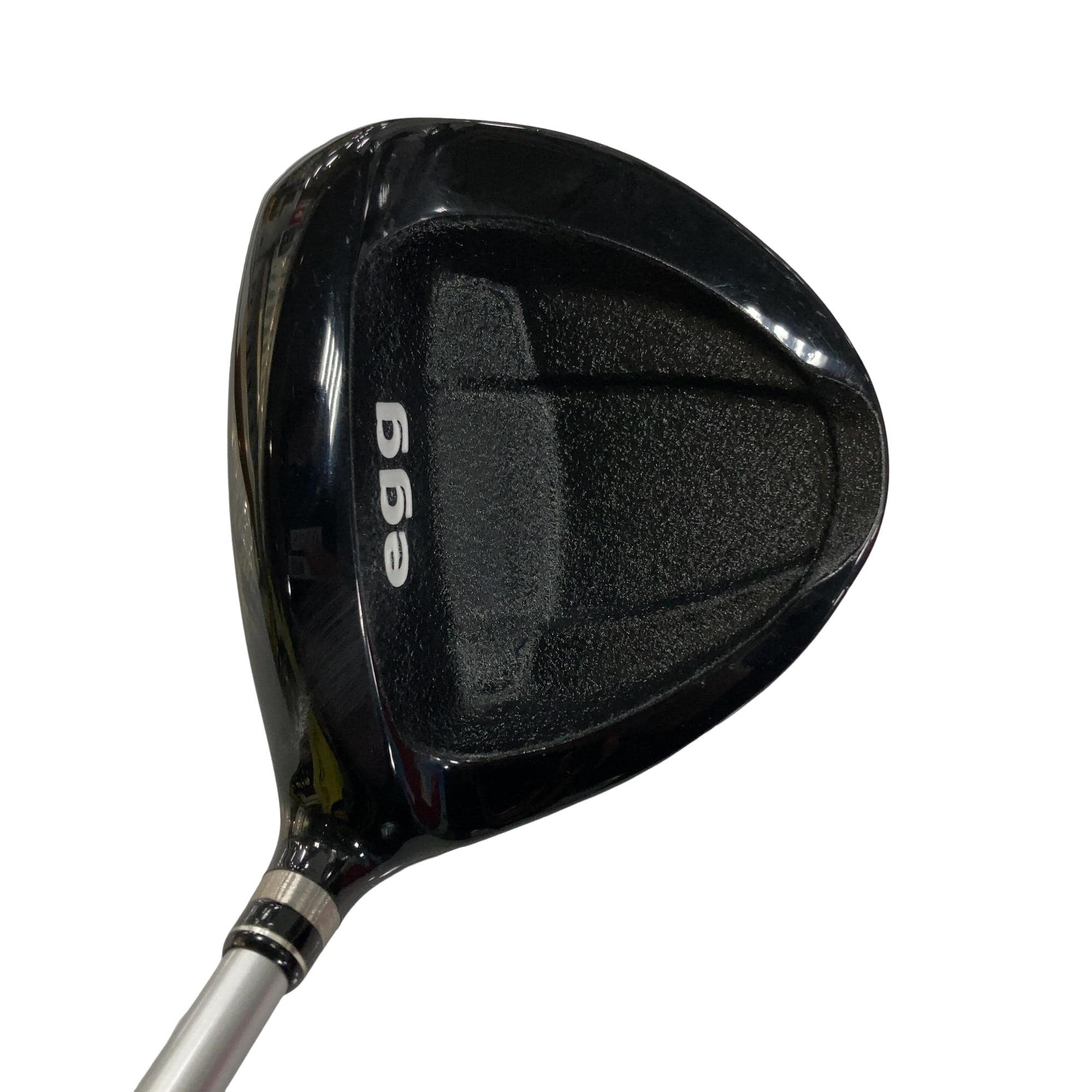 �������@�l�D�e�D�c�@�r�o�n�n�m�@�R�v�i�P�U�D�T°�j�@���f�B�[�X