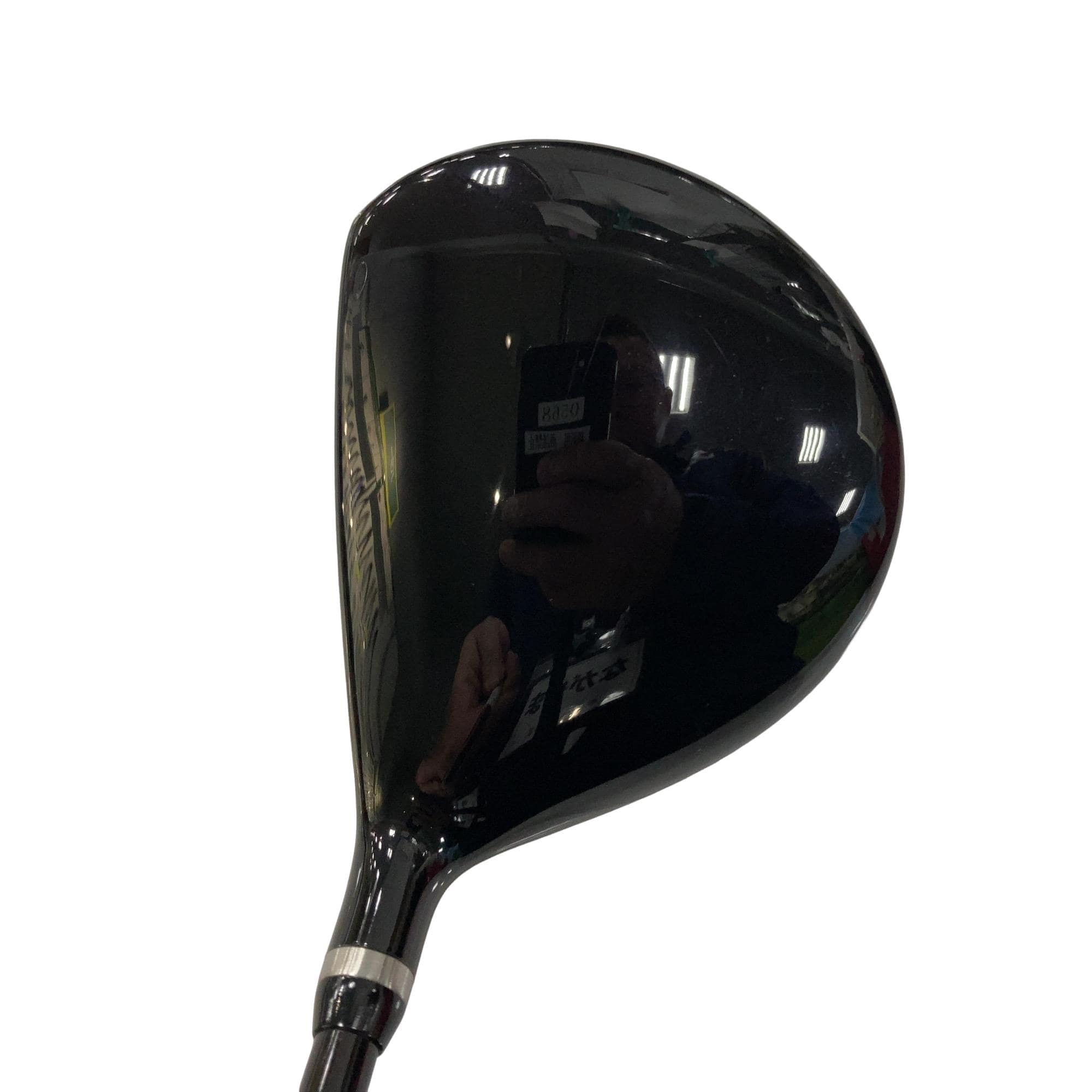 �������������@�w�@�c�@�e�v�i�Q�O�P�P�j�@�S�v