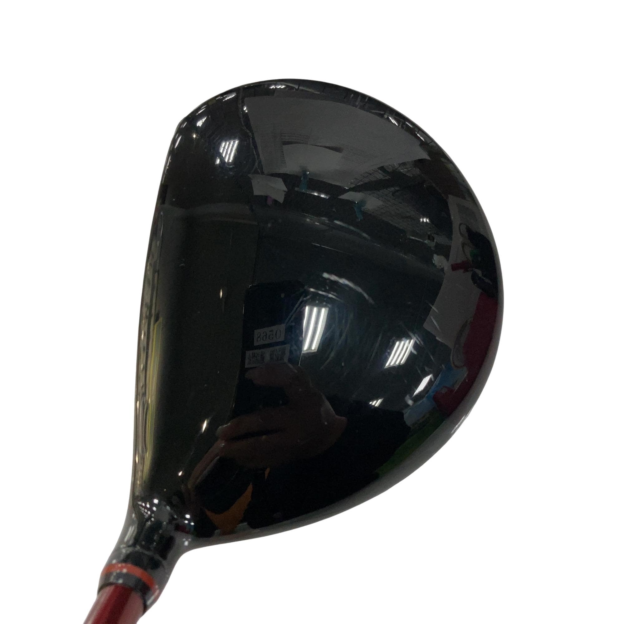 nmnee@`qlriQOPQj@sxod|c@Tv