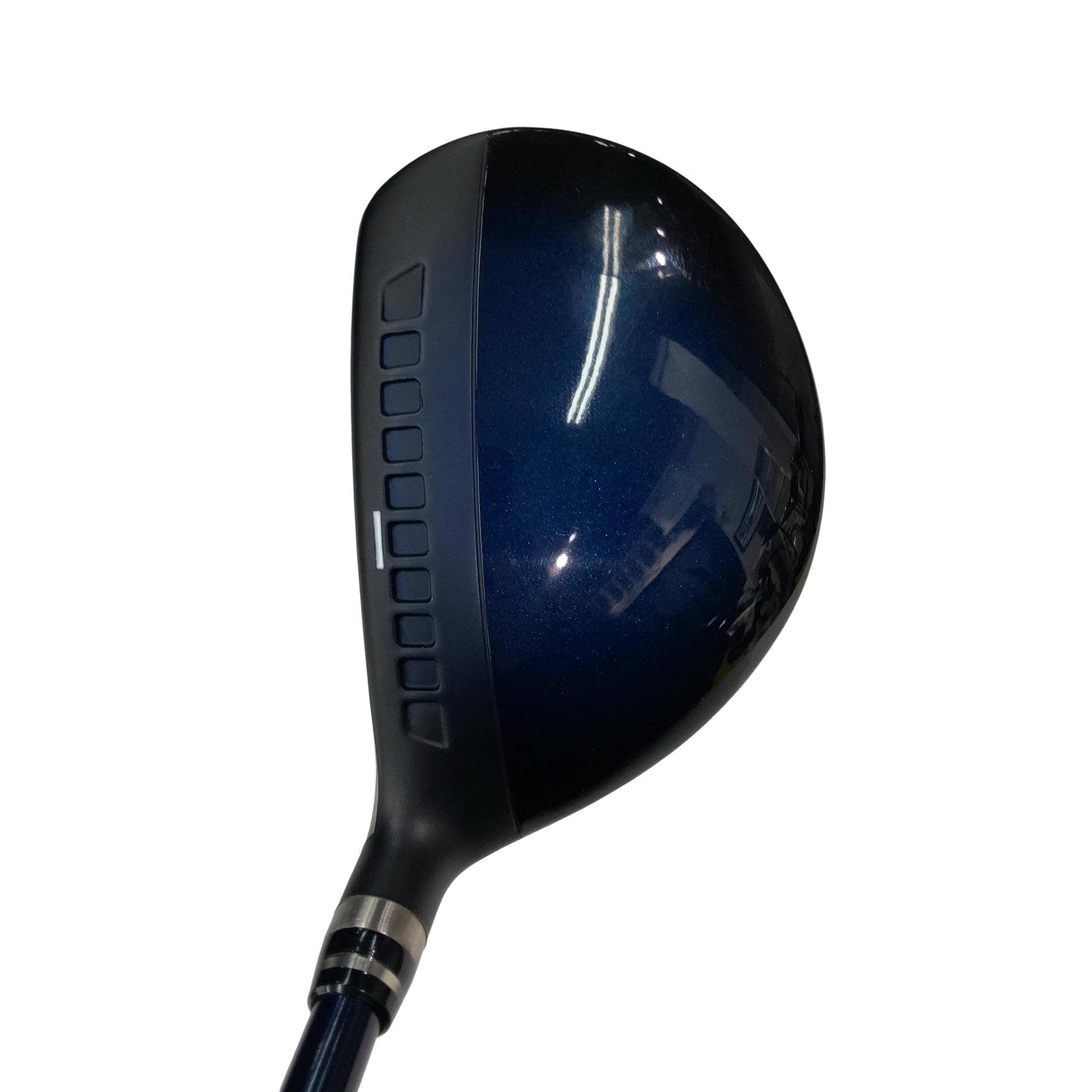 �������������@�t�c�{�Q�i�Q�O�Q�P�j�@�t�S