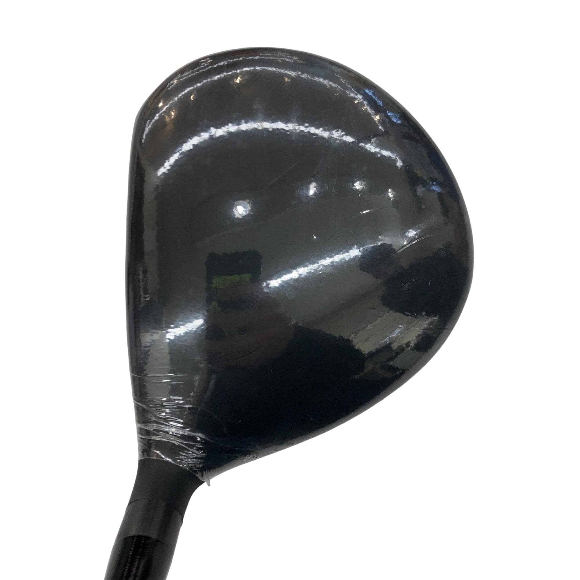 �s�n�t�q�@�v�n�q�k�c�@�f�r�@�o�q�n�s�n�s�x�o�d�@�h�h�h�@�R�v