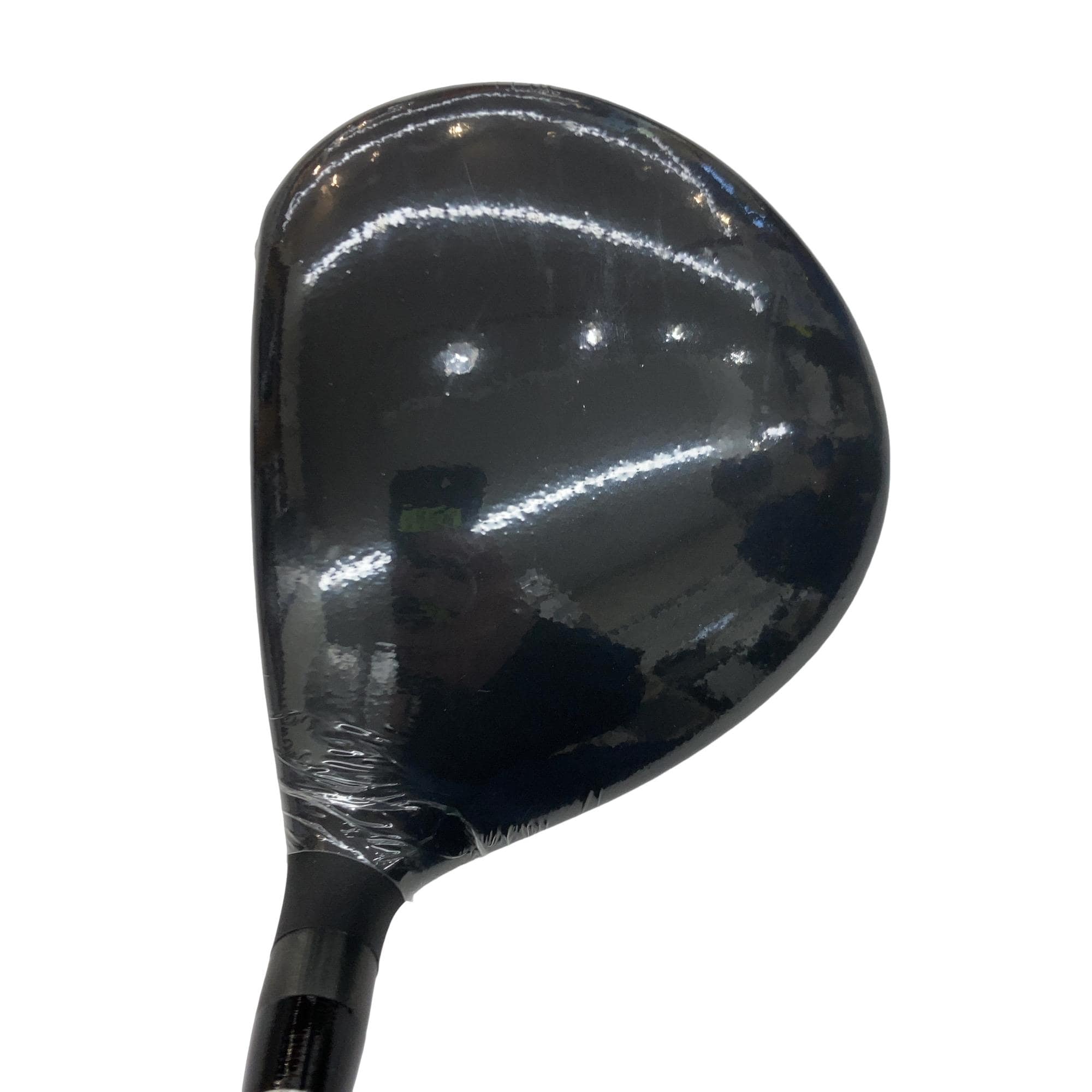 �s�n�t�q�@�v�n�q�k�c�@�f�r�@�o�q�n�s�n�s�x�o�d�@�h�h�h�@�R�v