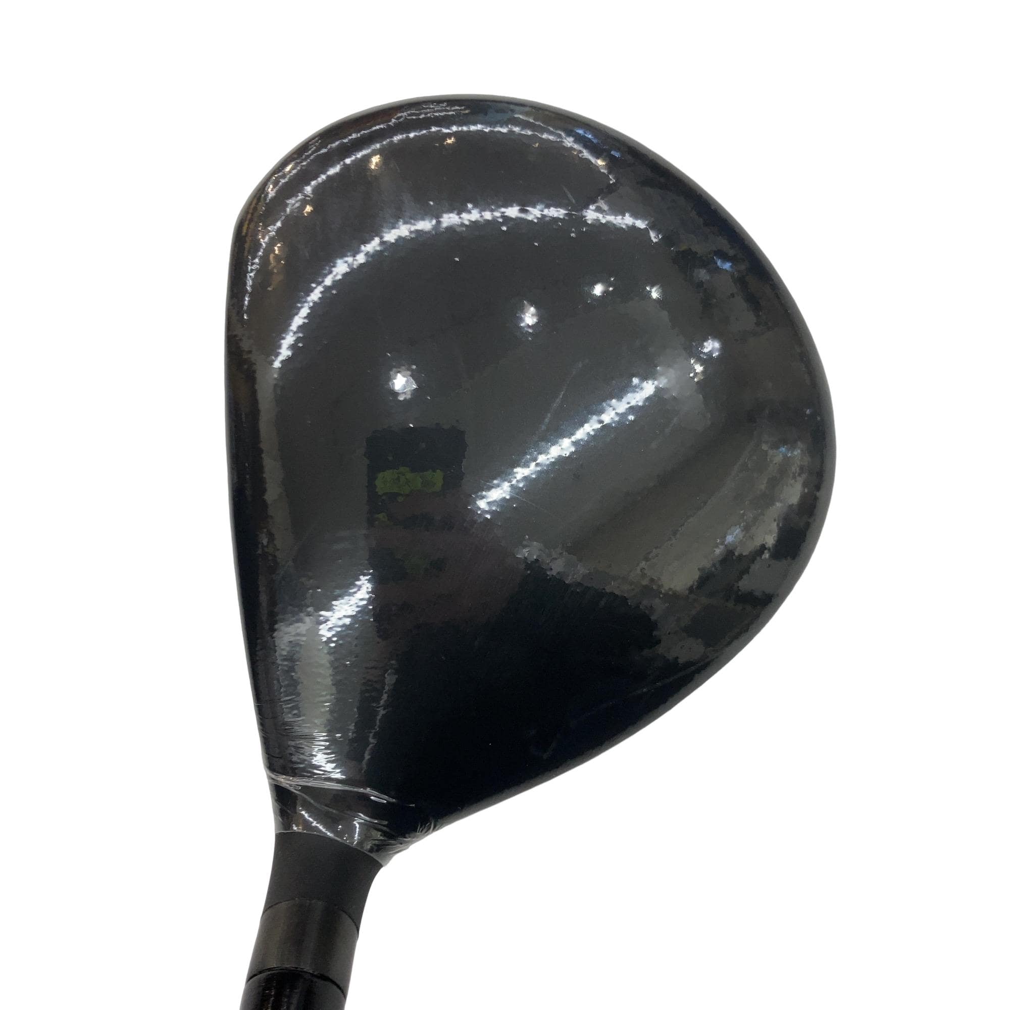 �s�n�t�q�@�v�n�q�k�c�@�f�r�@�o�q�n�s�n�s�x�o�d�@�h�h�h�@�R�v