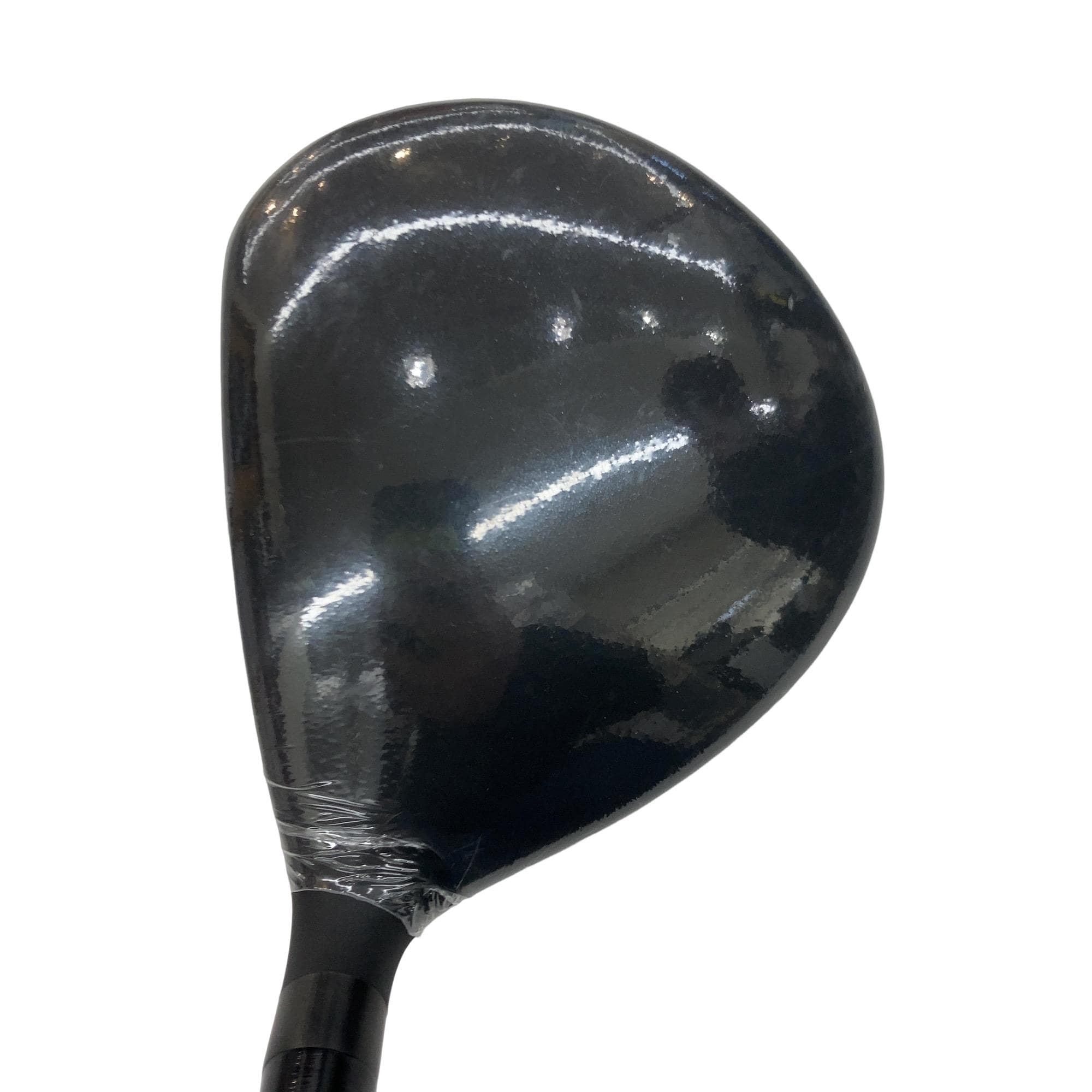 �s�n�t�q�@�v�n�q�k�c�@�f�r�@�o�q�n�s�n�s�x�o�d�@�h�h�h�@�R�v