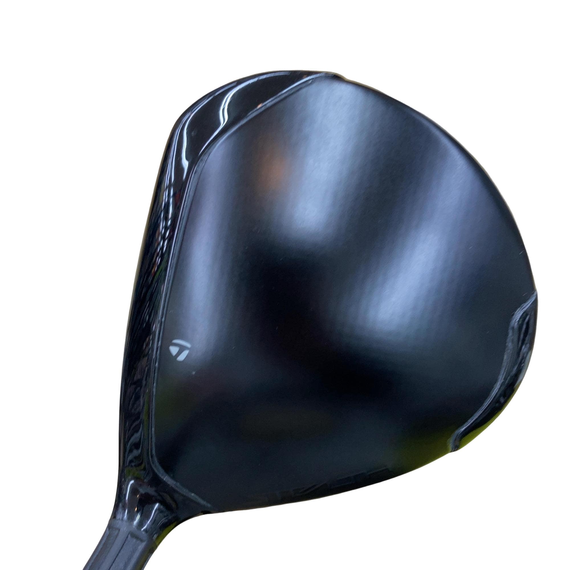 �r�s�d�`�k�s�g�@�R�v