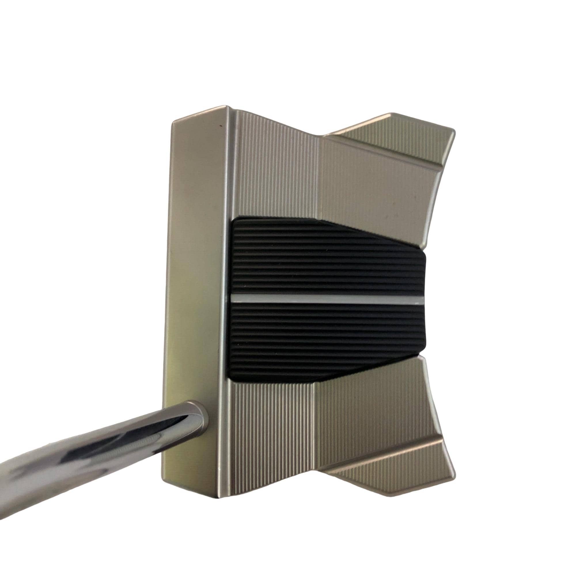 rbnssx@b`ldqnm@og`msnl@w@PPiQOQQj@RSC`