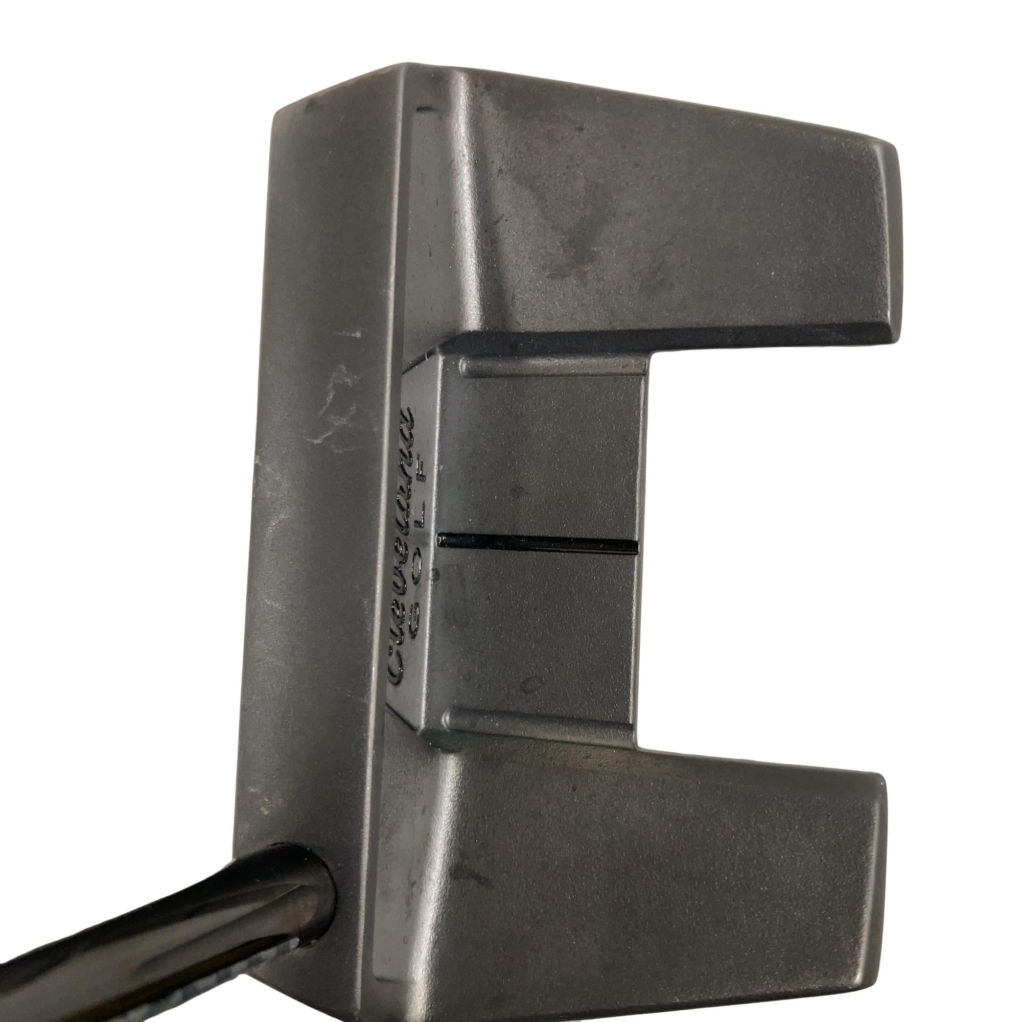 b@gtmshmfsnm@ad`bg@rnes@PP@RSC`@tr`