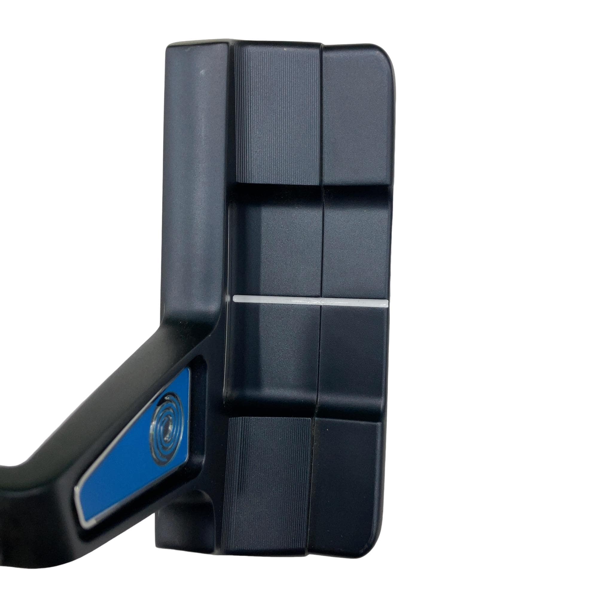 �`���|�n�m�d�@�s�q�h�|�a�d�`�l�@�c�n�t�a�k�d�@�v�h�c�d�@�b�r�@�R�S�C���`