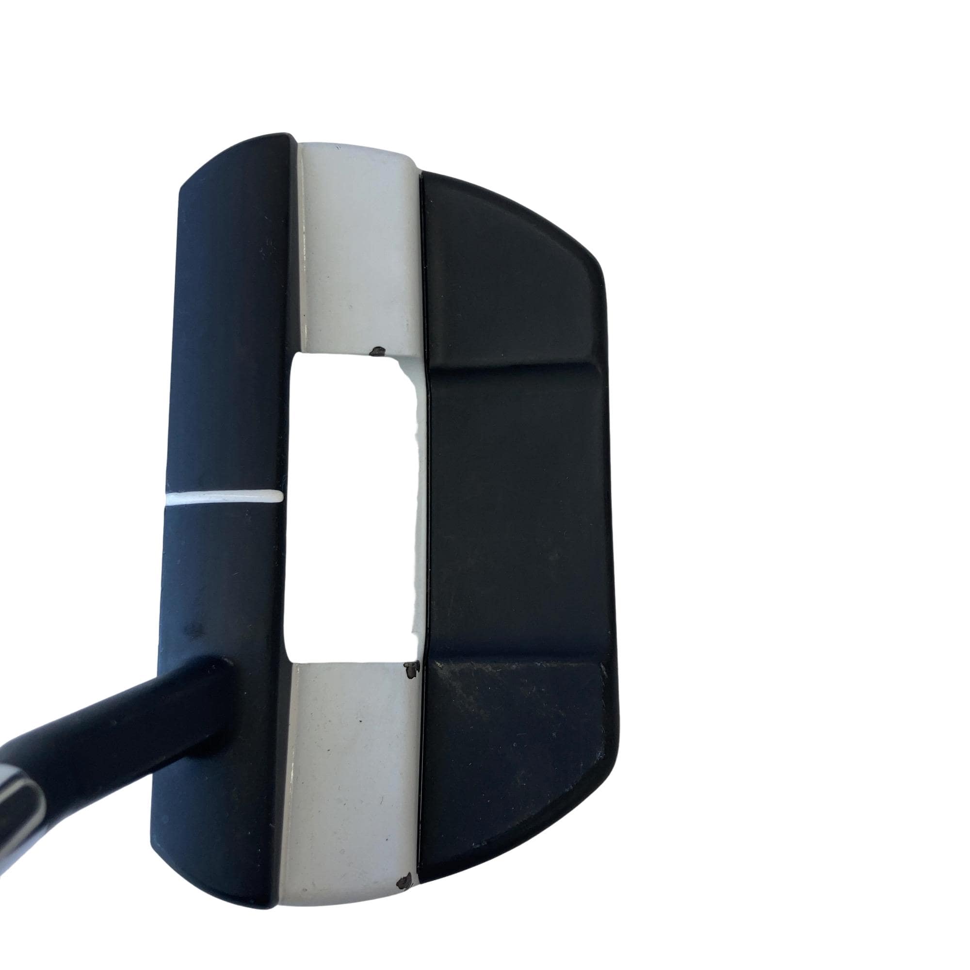 �v�g�h�s�d�@�g�n�s�@�u�d�q�r�`�@�s�g�q�d�d�@�s�@�R�S�C���`