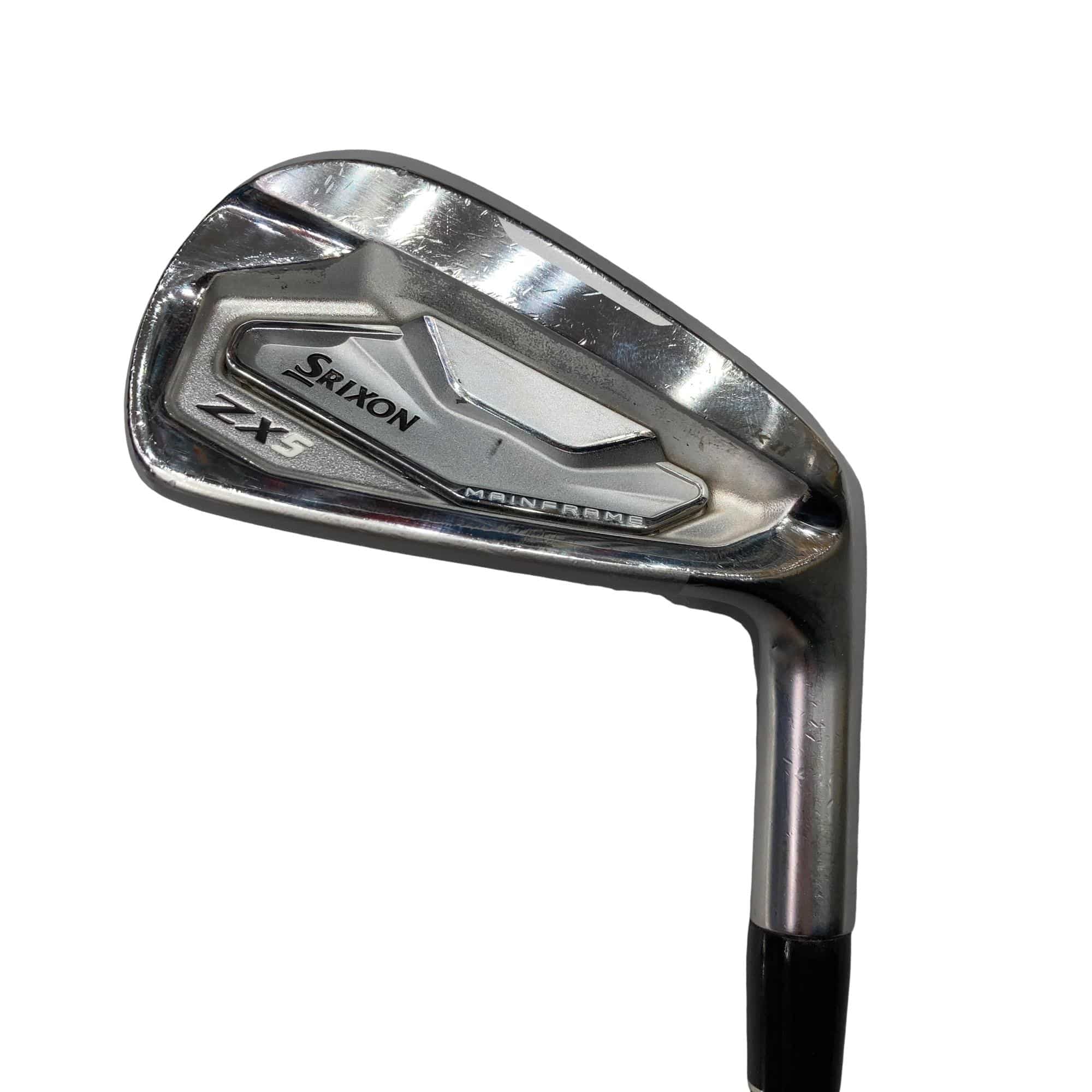 rqhwnm@ywT@l@hh@Uri{FU{Zbgj