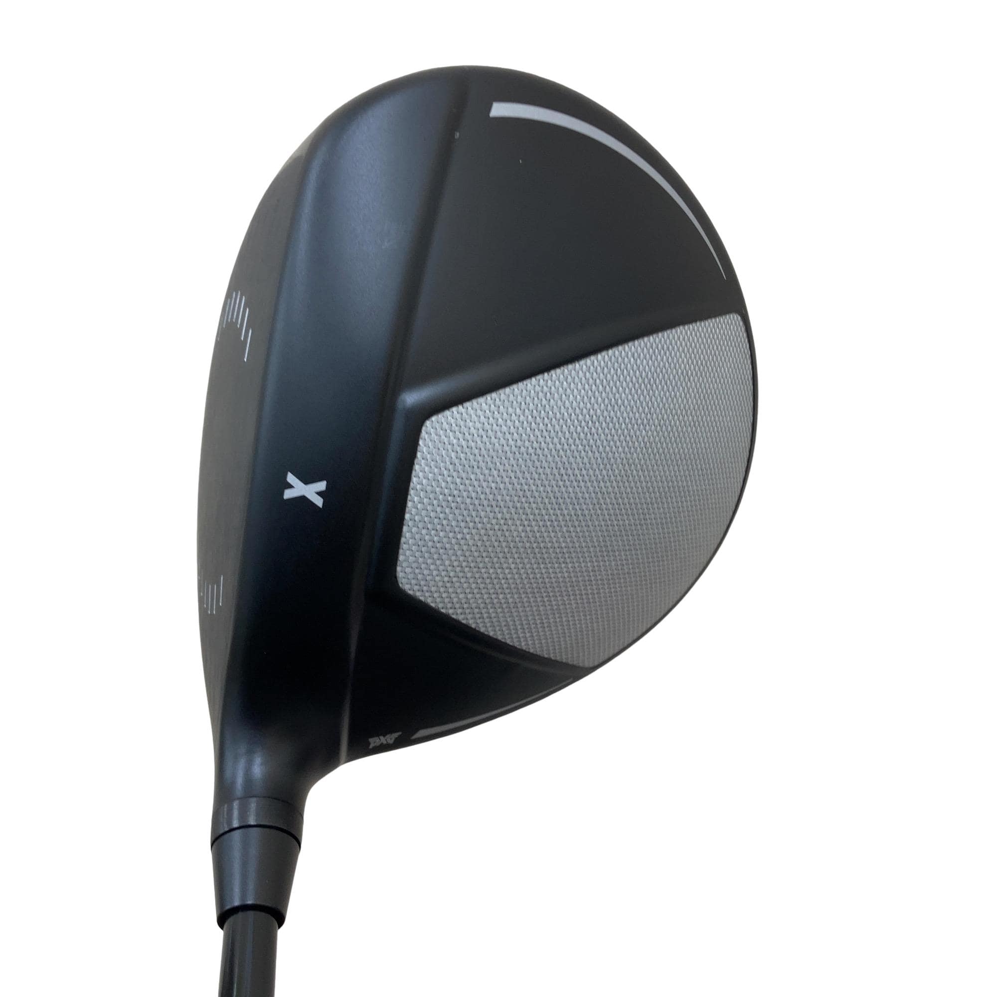 owf@OWPPw@fdmS@PODT°