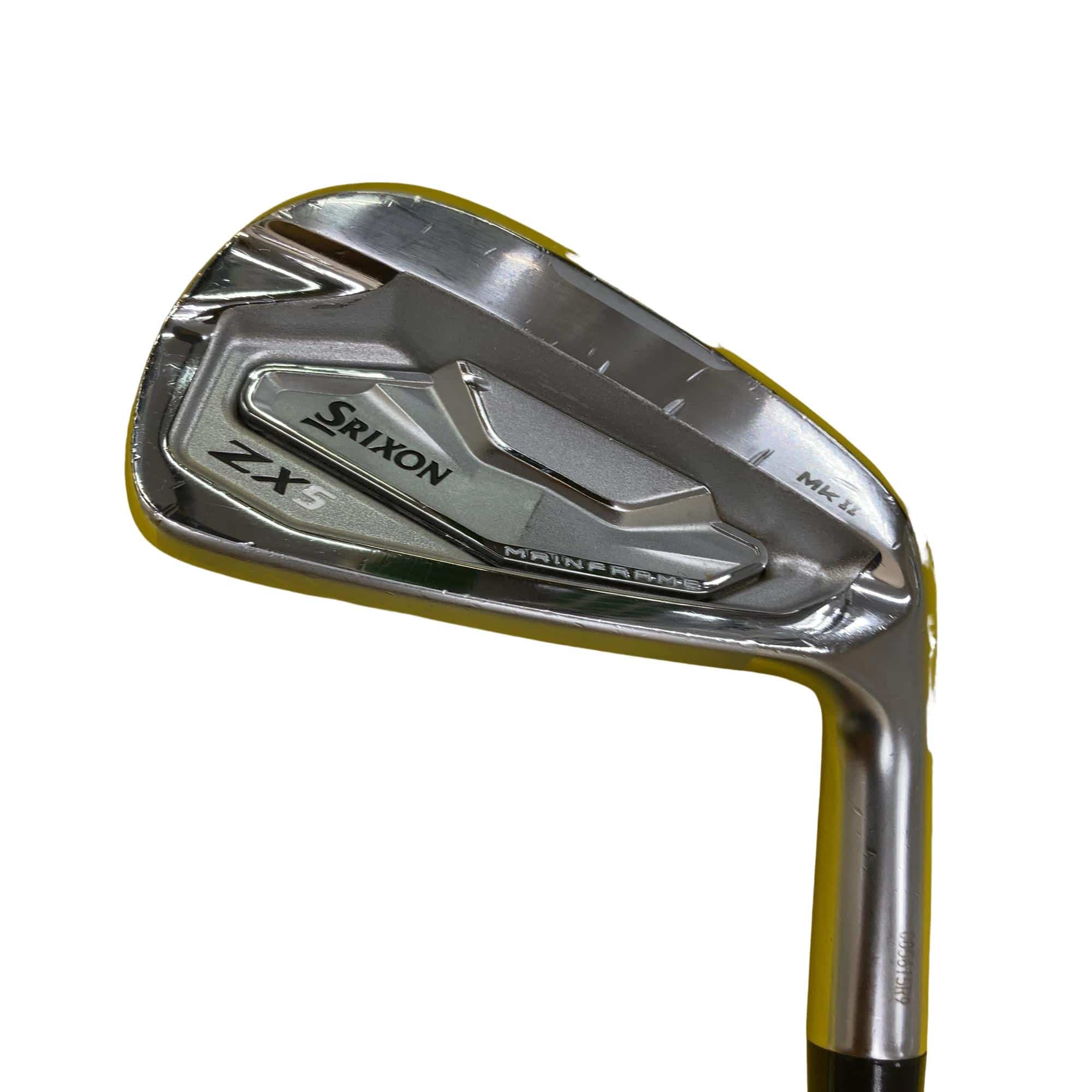 rqhwnm@ywT@l@hh@Uri{FU{Zbgj