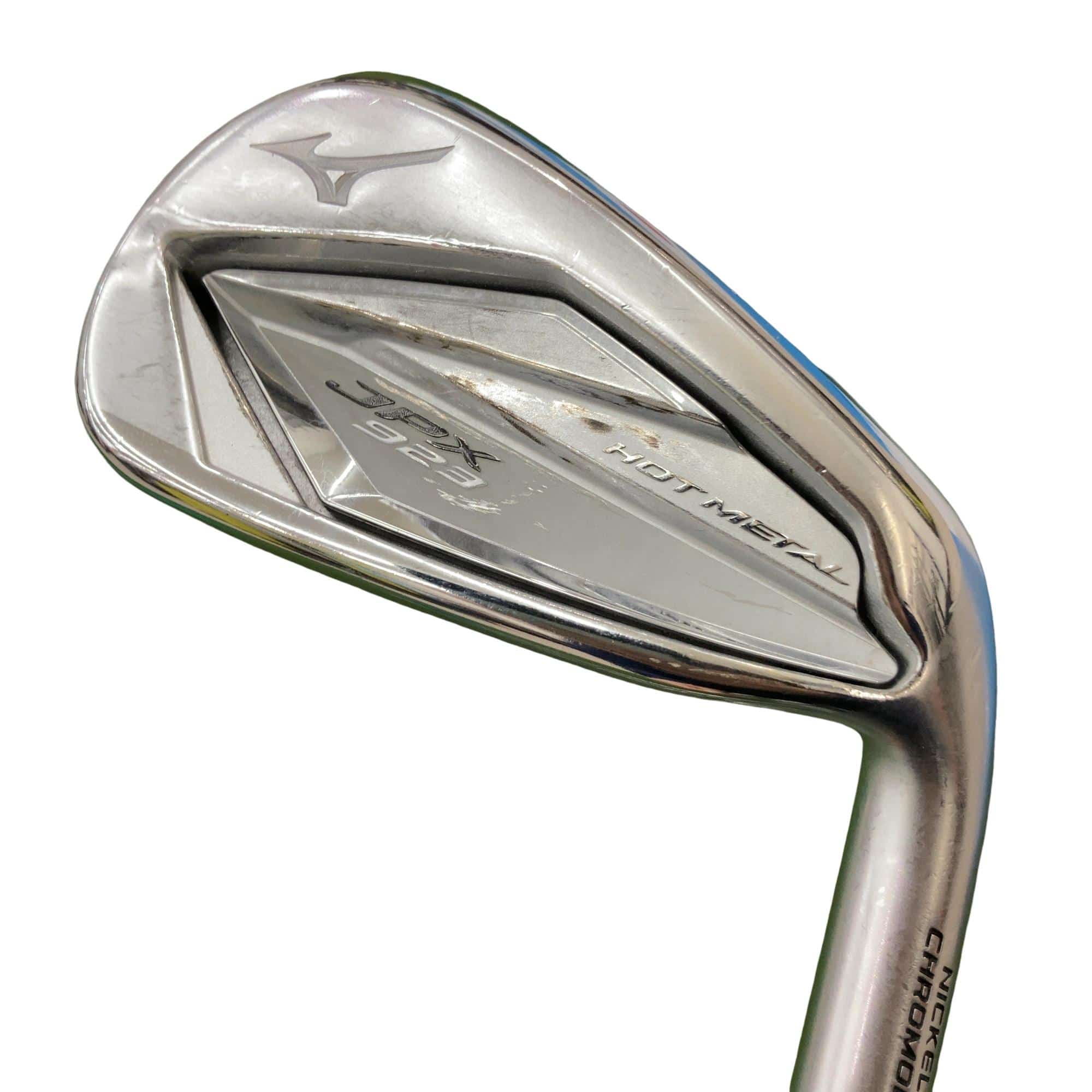 iow@XQR@gns@lds`k@Tri{FT{Zbgj