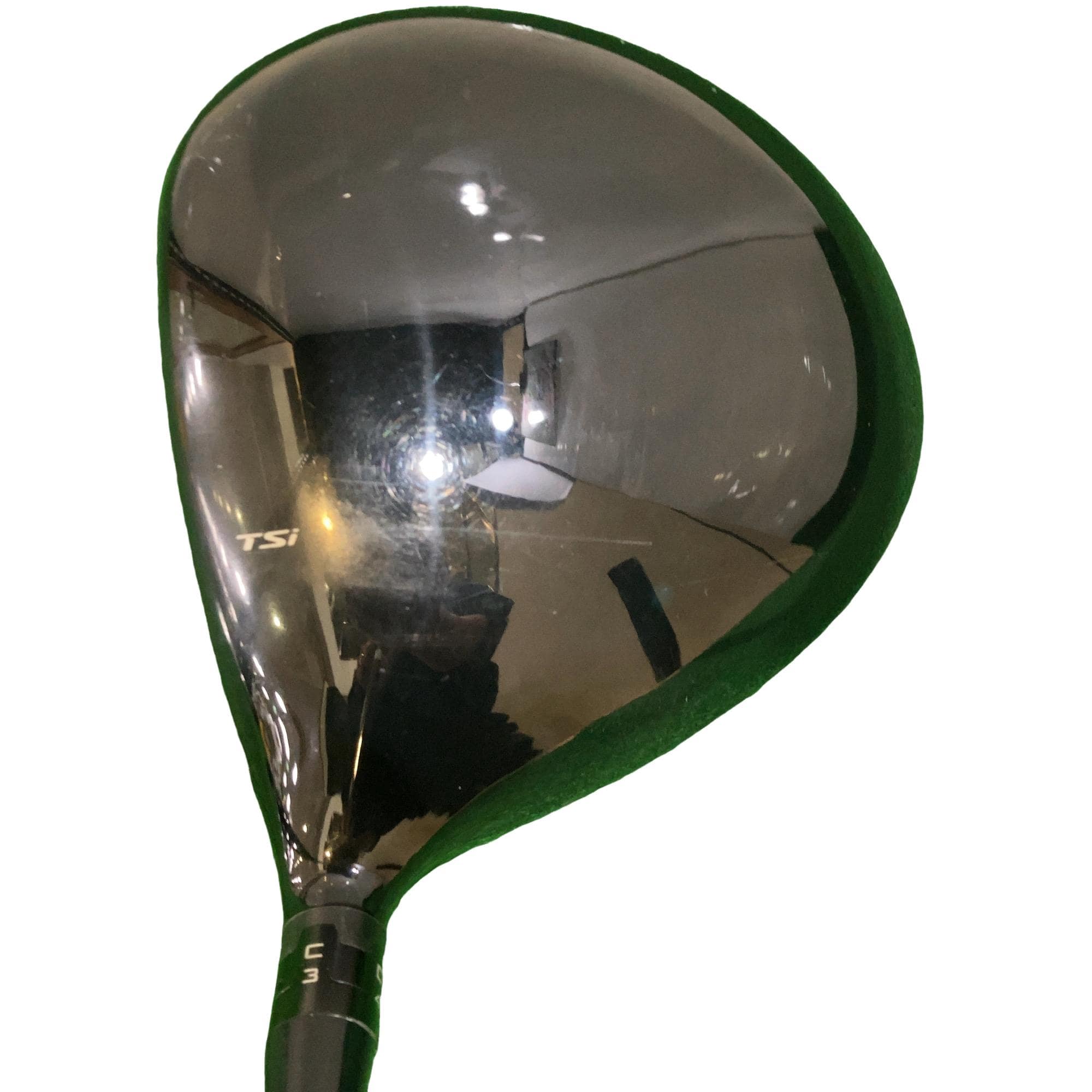 �s�r���Q�@�@�X°