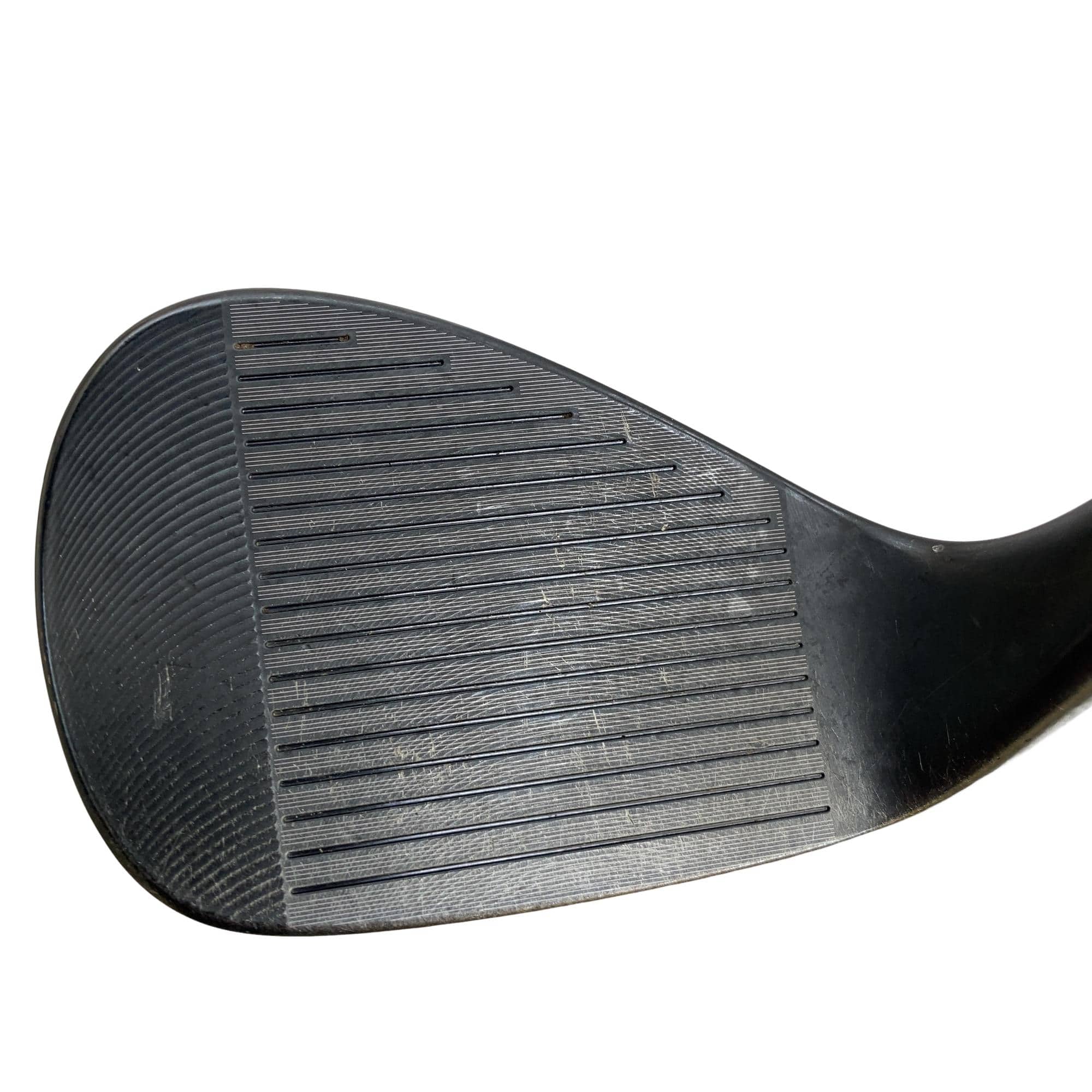 b@qsw|S@ubNTe@TQ°^PO°@lhc