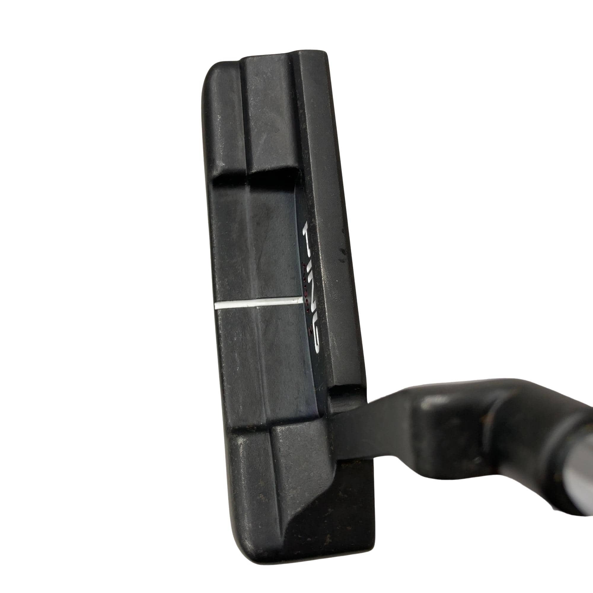 �r�������������������@�s�q�@�`���������@�Q�i���������@�\�t���j�@���t�e�B