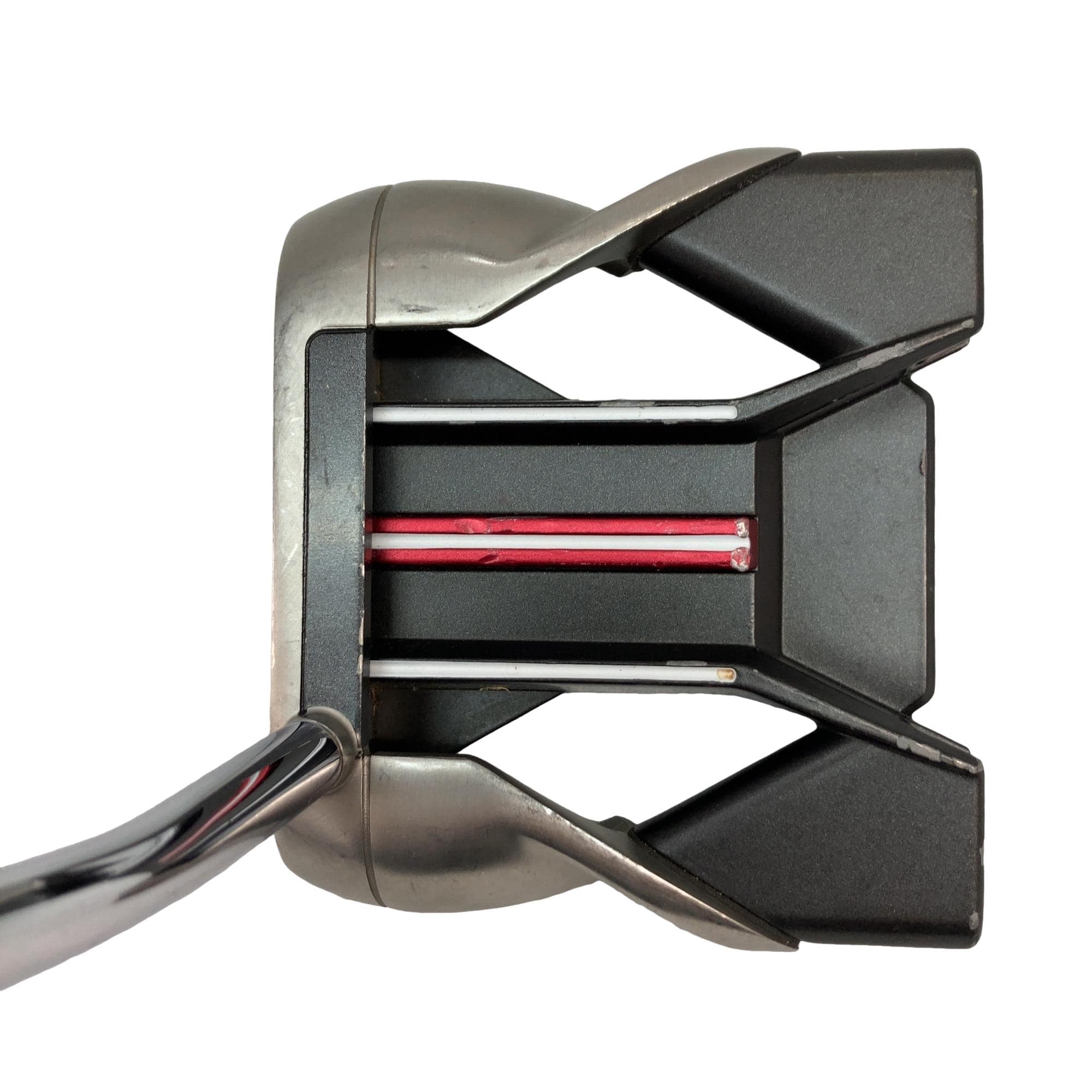 �s�����������@�l�������@�n�r�@�r�����������@�R�S�C���`