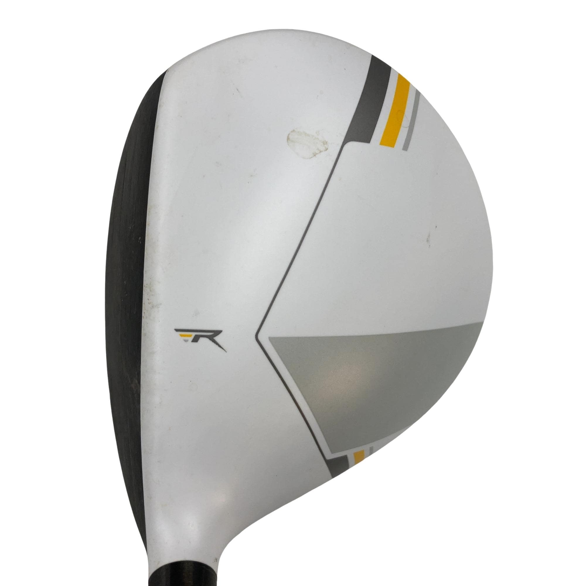 �q�a�y�@�r�s�`�f�d�@�Q�@�R�v�@�t�r�`