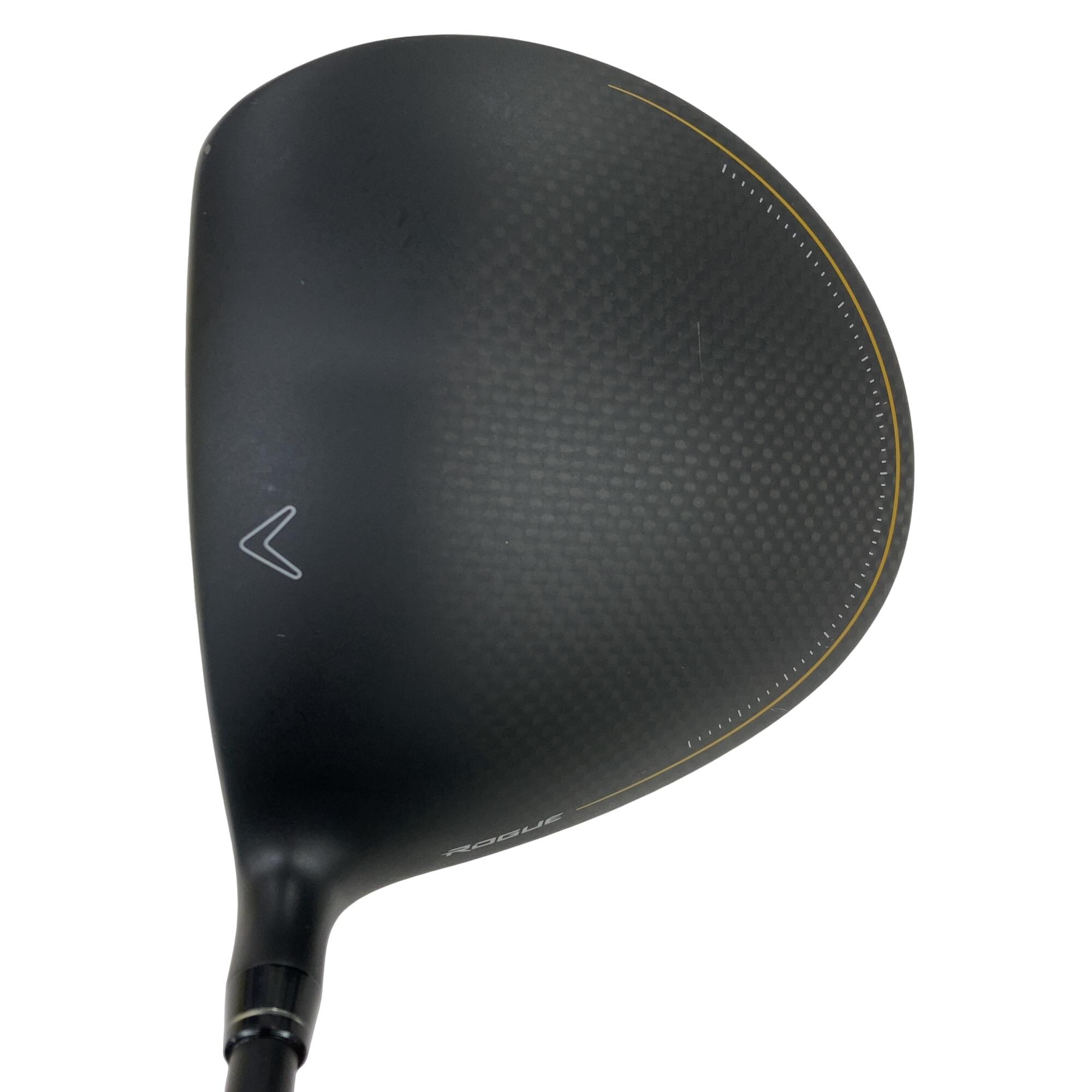 qnftd@rs@l`w@e`rs@@XDT°