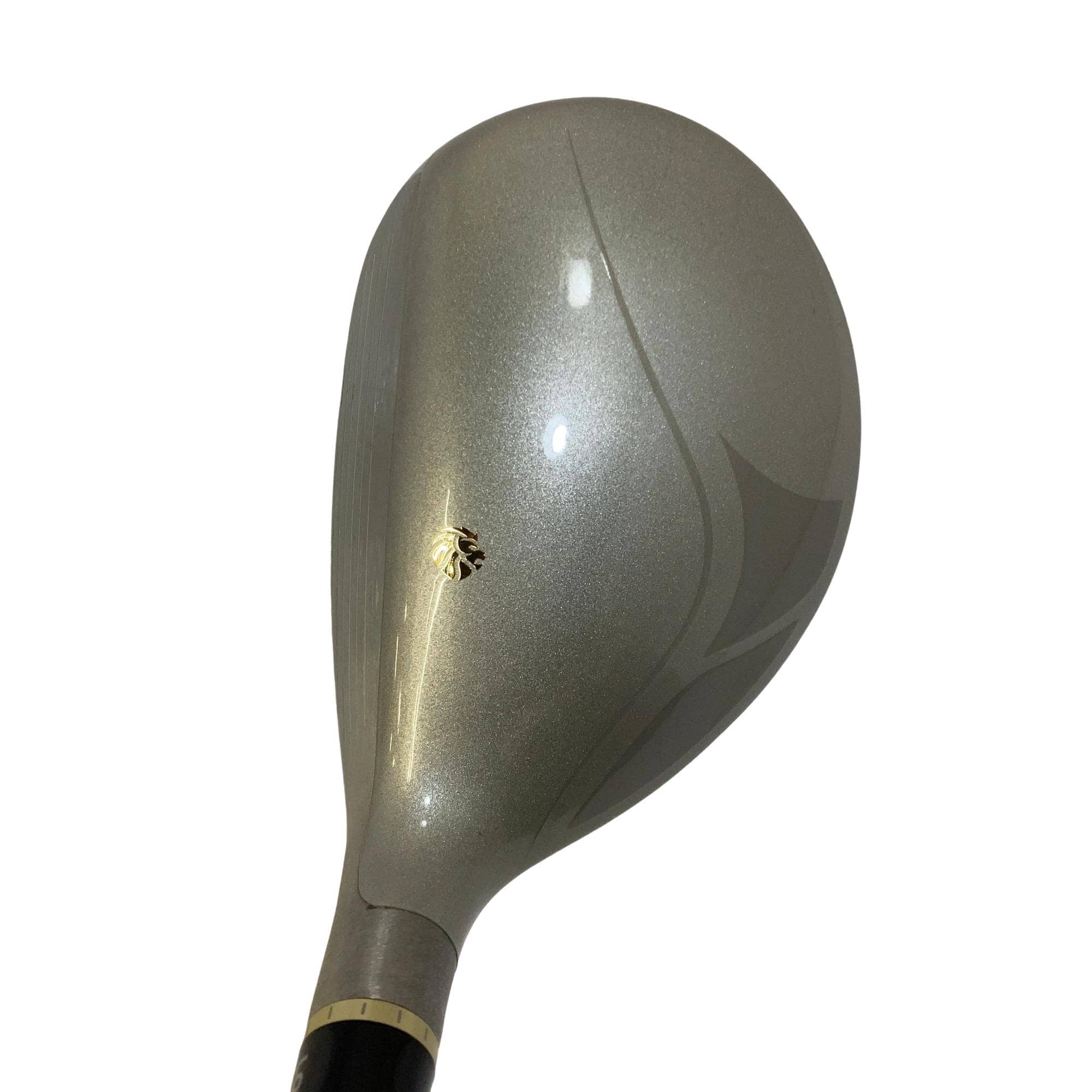 �f�k�n�h�q�d�@���[�e�B���e�B�i�Q�O�P�S�j�@�t�U�@���f�B�[�X