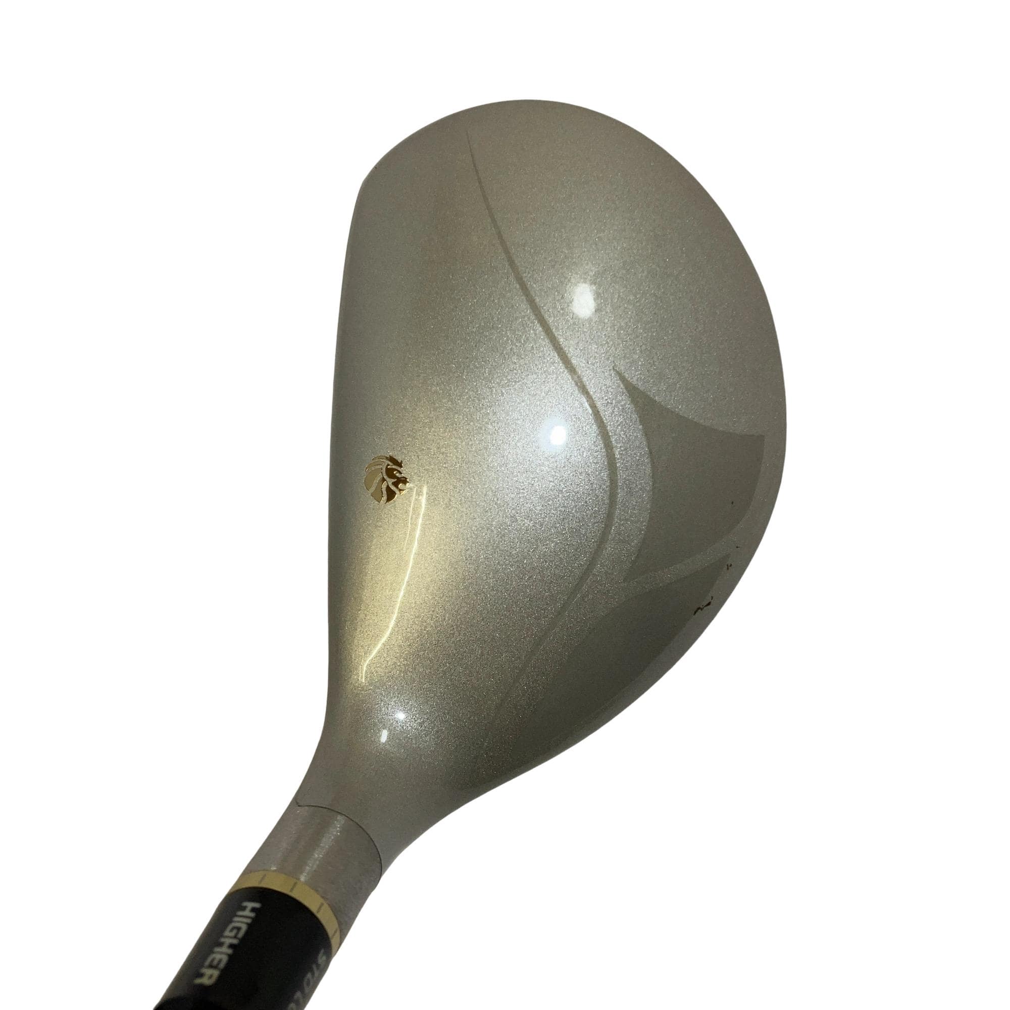 �f�k�n�h�q�d�@���[�e�B���e�B�i�Q�O�P�S�j�@�t�S�@���f�B�[�X