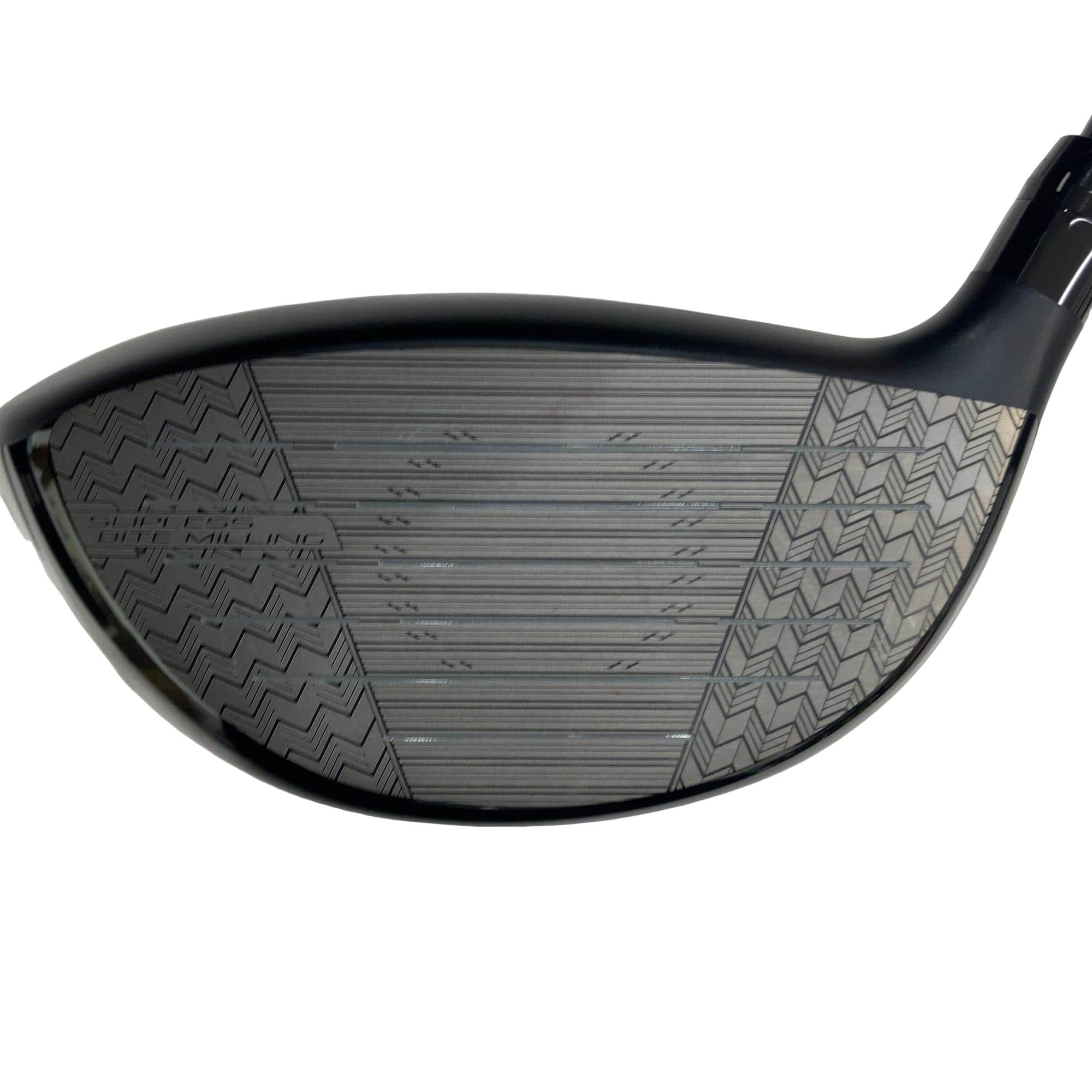 �a�q�h�c�f�d�r�s�n�m�d�@�a�w�P�@�r�s�@�P�O�D�T°