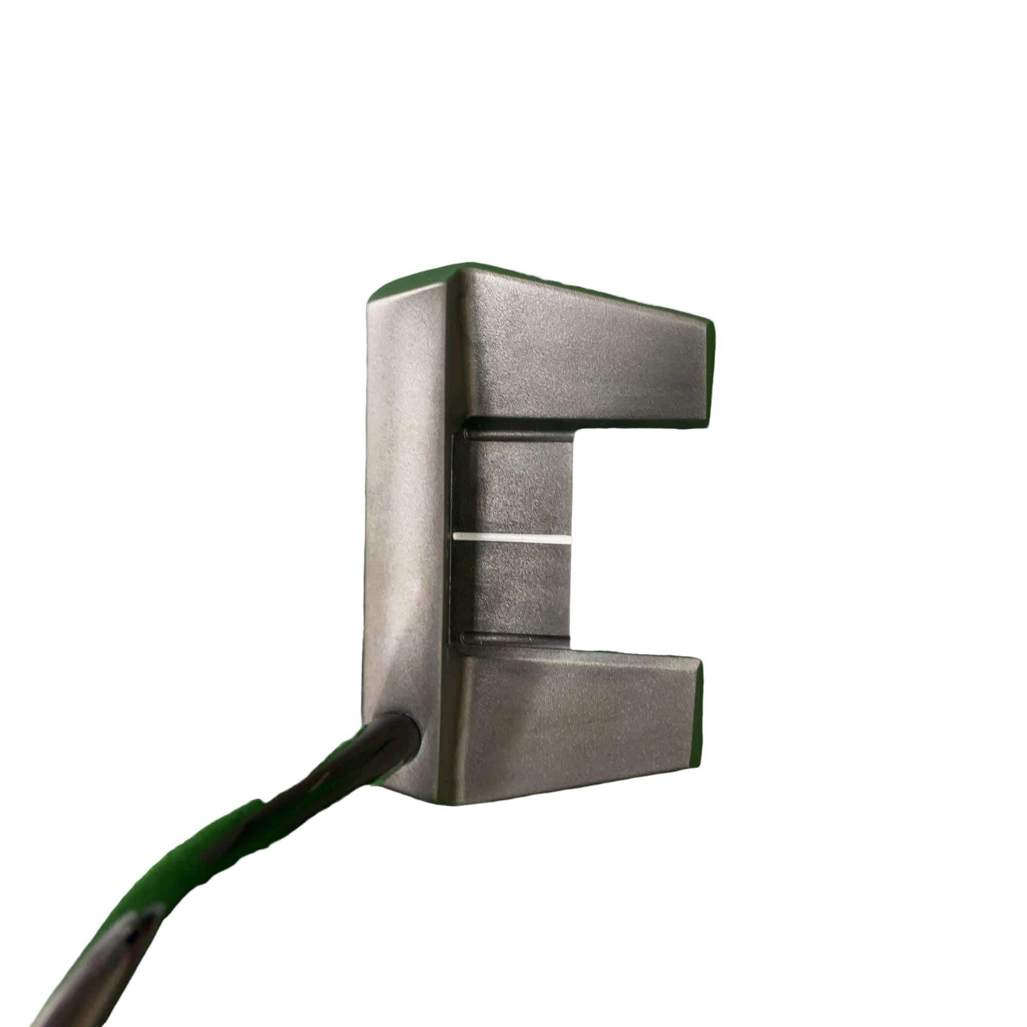 b@gtmshmfsnm@ad`bg@rnes@o@PP@RSC`