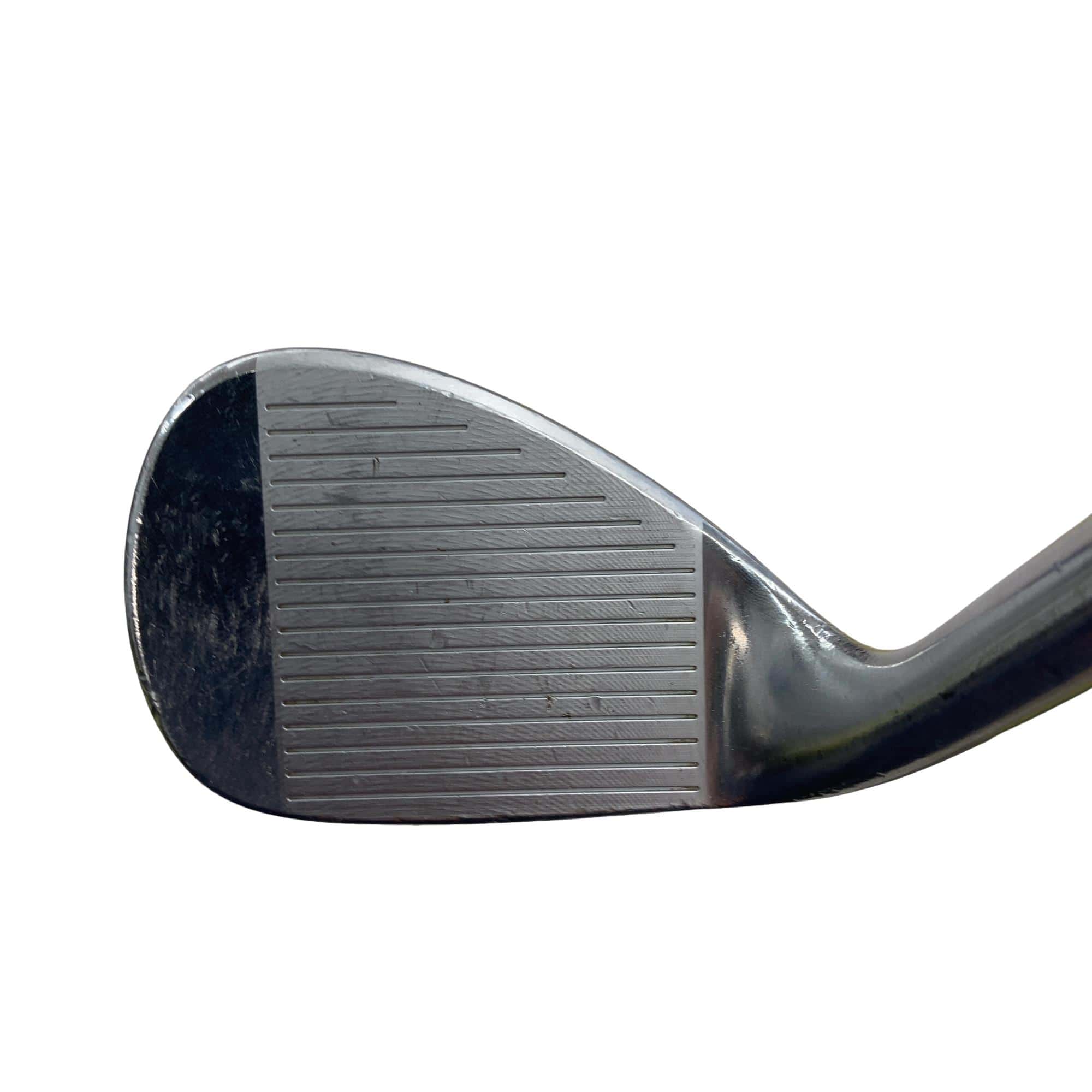 �b�����������������@�q�s�w�@�e�|�e�n�q�f�d�c�@�h�h�@�T�O°�^�P�Q°