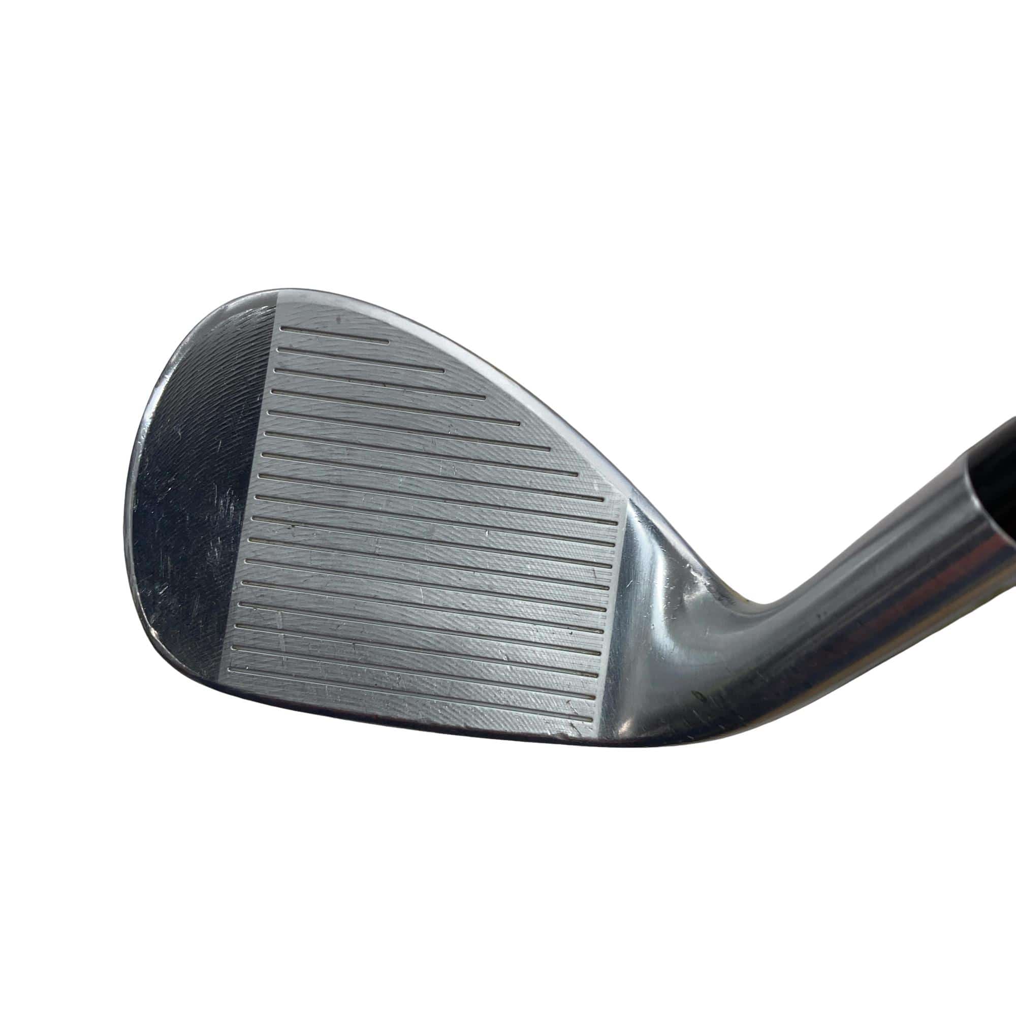 �b�����������������@�q�s�w�@�e�|�e�n�q�f�d�c�@�h�h�@�T�Q°�^�P�Q°