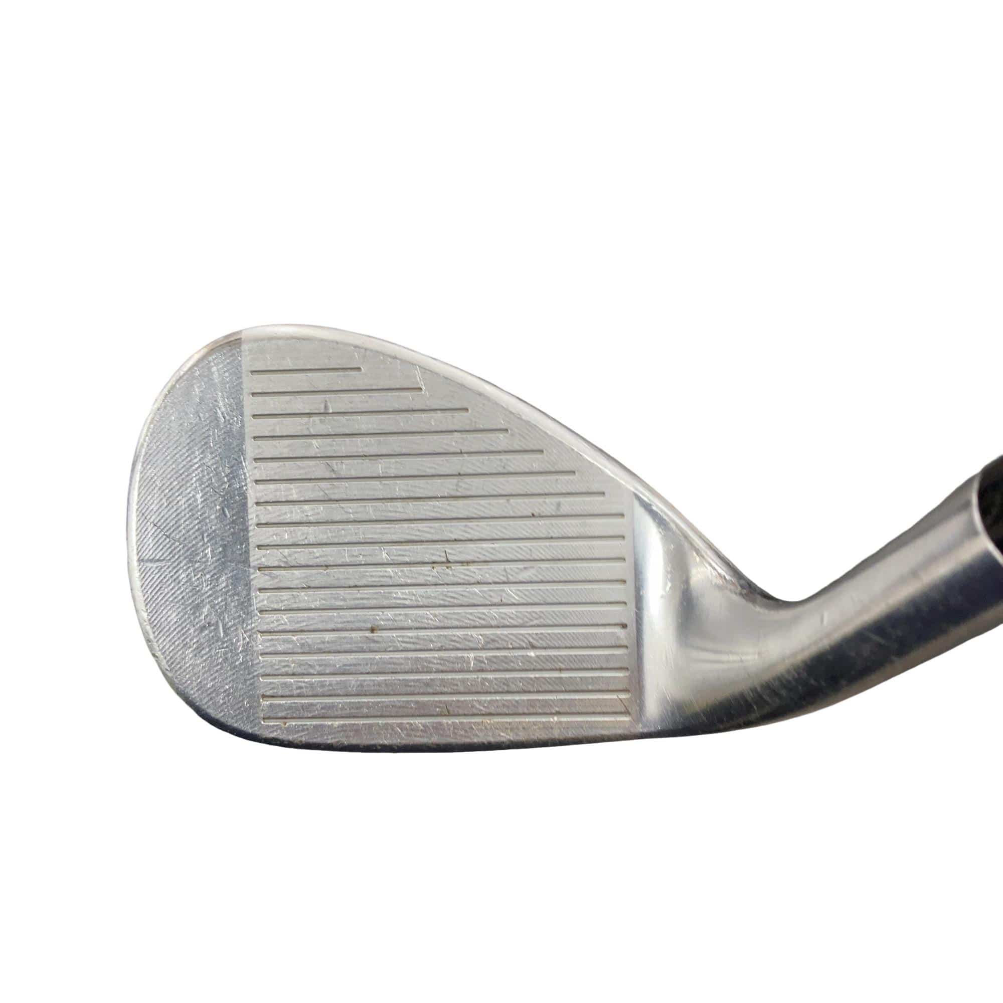 �b�����������������@�q�s�w�@�e�|�e�n�q�f�d�c�@�h�h�@�T�W°�^�P�Q°