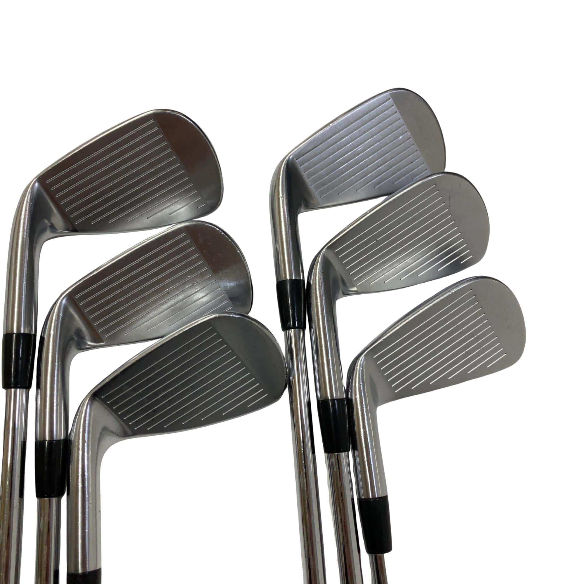 �s���������������@�`�o�Q�@�V�P�S�@�U�r�i���{���F�U�{�Z�b�g�j